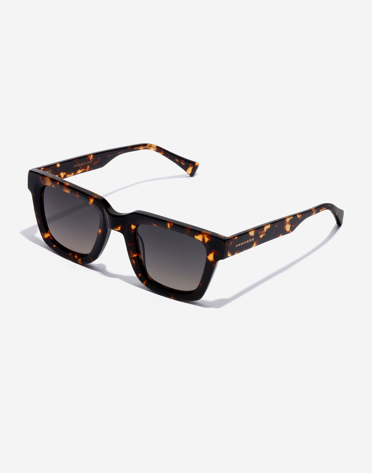 Hawkers ONE UPTOWN - HAVANA DARK COMPRAR AHORA