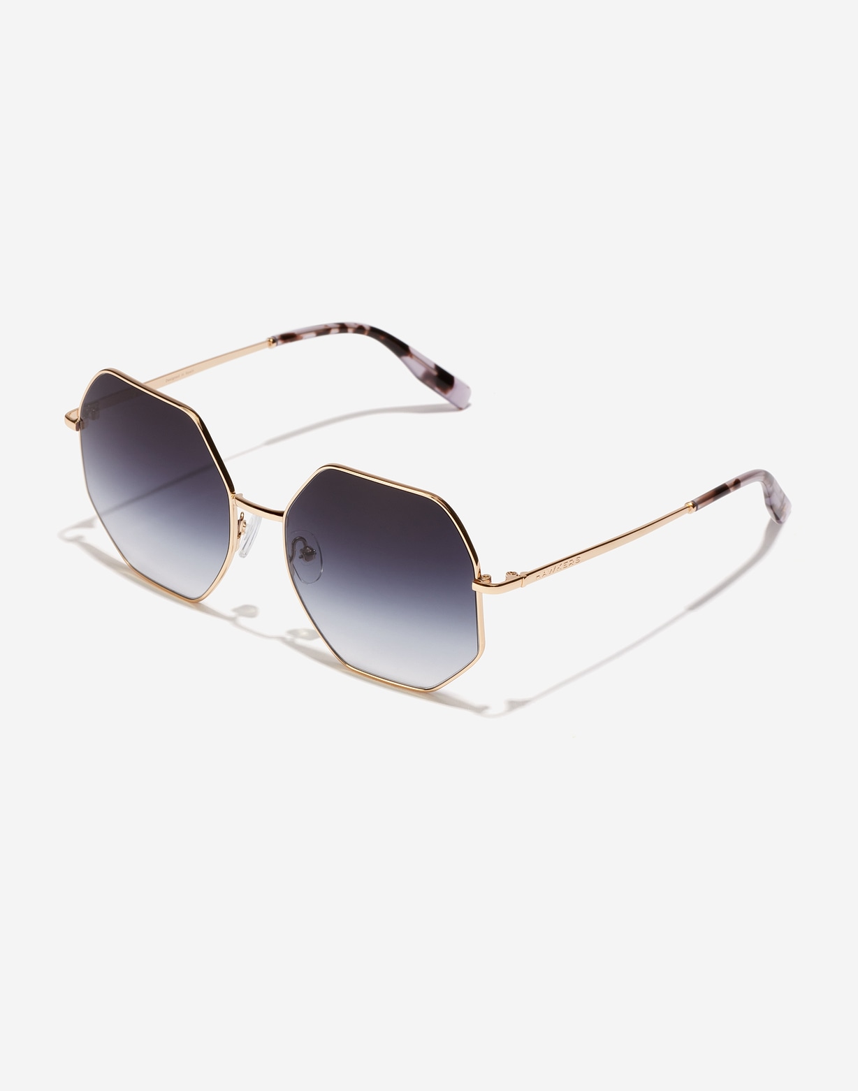 Hawkers LUMINA - LIGHT GOLD INDIGO Último día