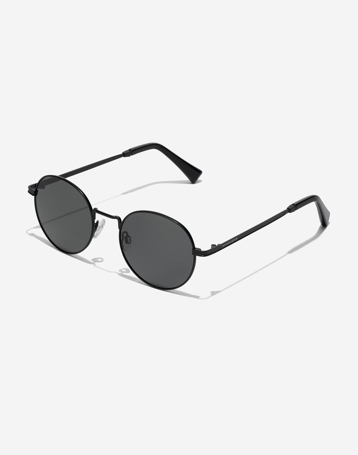 Hawkers MOMA - POLARIZED MATTE BLACK Precio de fábrica