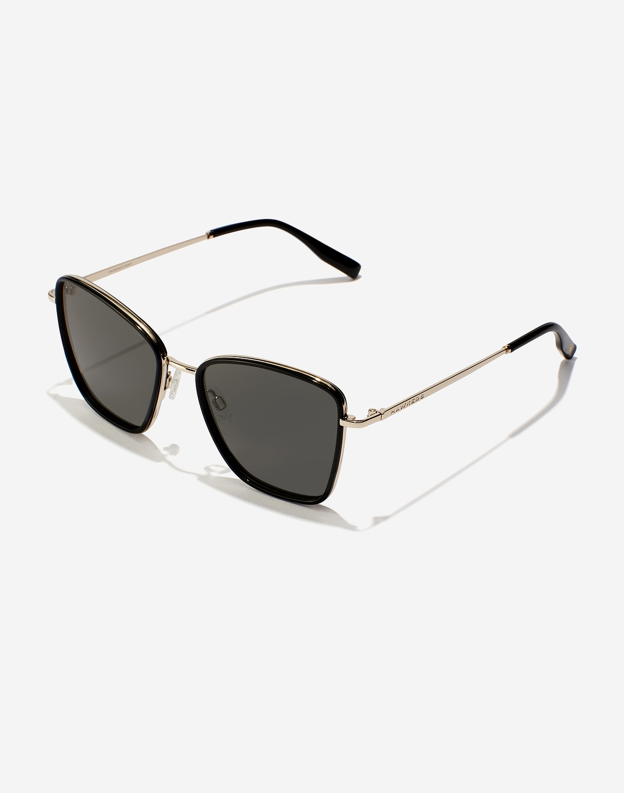 Hawkers CHILL - POLARIZED BLACK DARK Oferta especial de fábrica