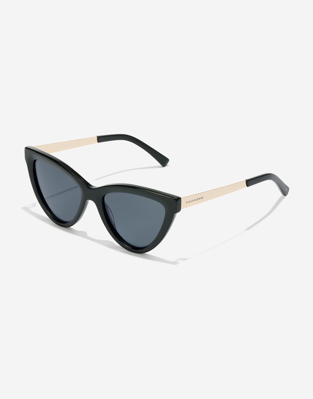 Hawkers COSMO - POLARIZED BLACK DARK Superdescuento