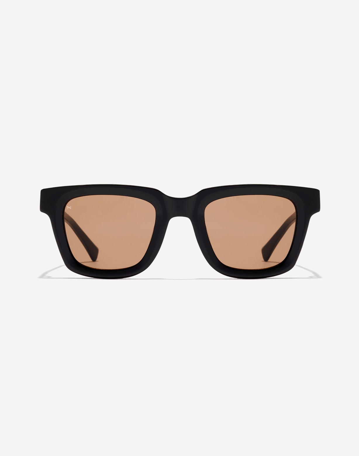 Hawkers ONE UPTOWN - BLACK HAZELNUT Ahorra y exporta