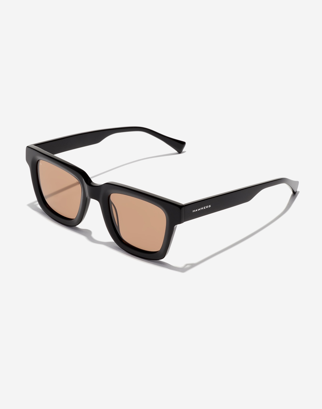 Hawkers ONE UPTOWN - BLACK HAZELNUT Ahorra y exporta
