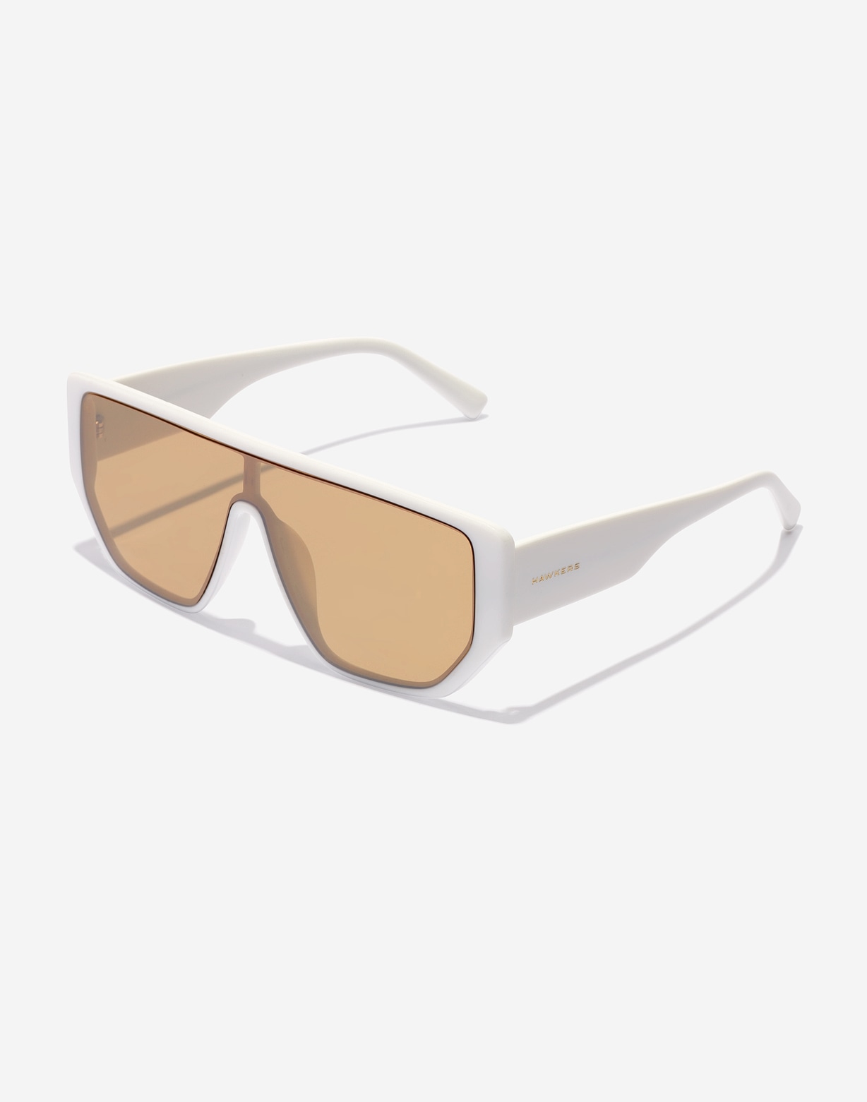 Hawkers METRO - WHITE MUSTARD ECO Precios de Black Friday