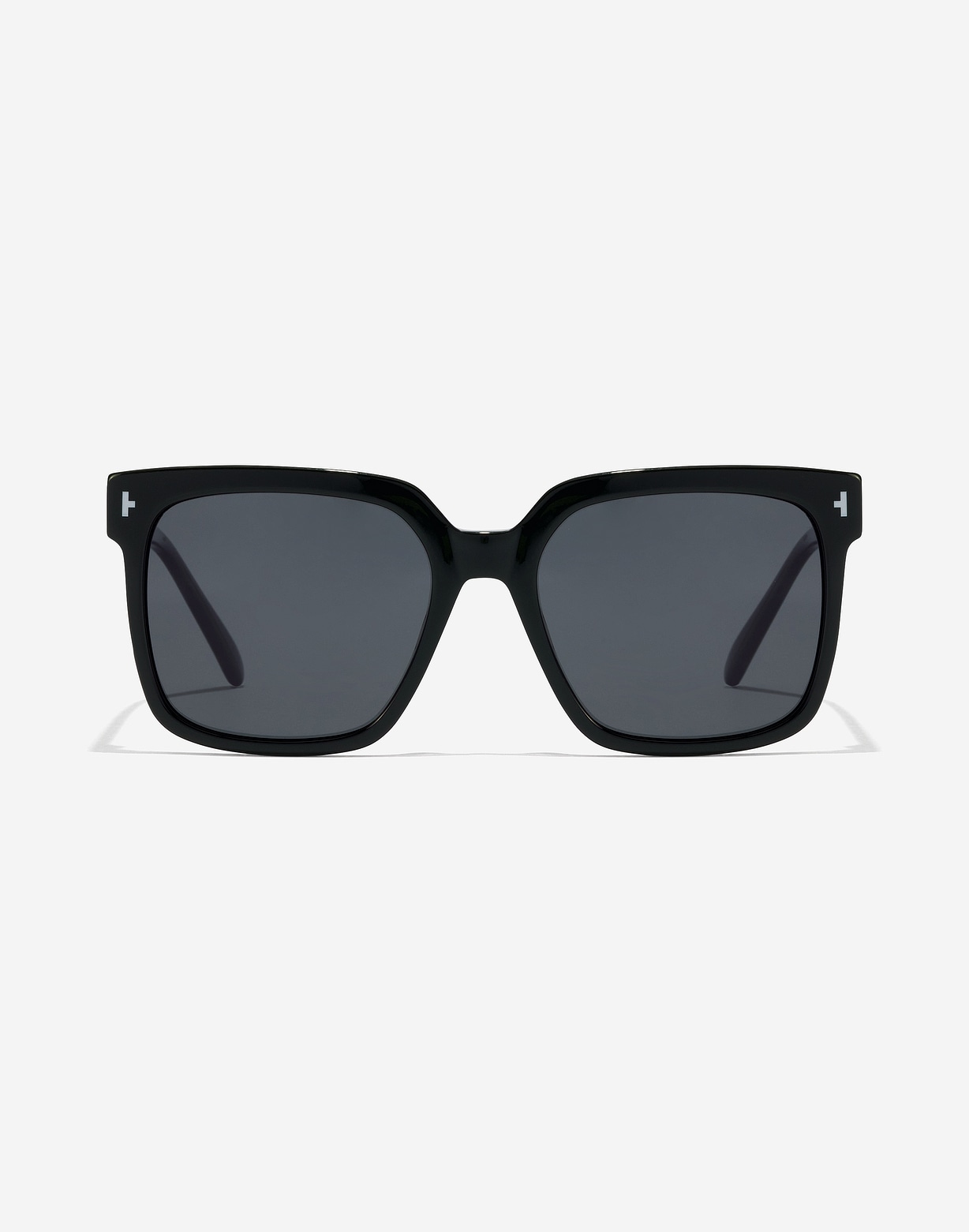 Hawkers EUPHORIA - POLARIZED BLACK DARK En oferta