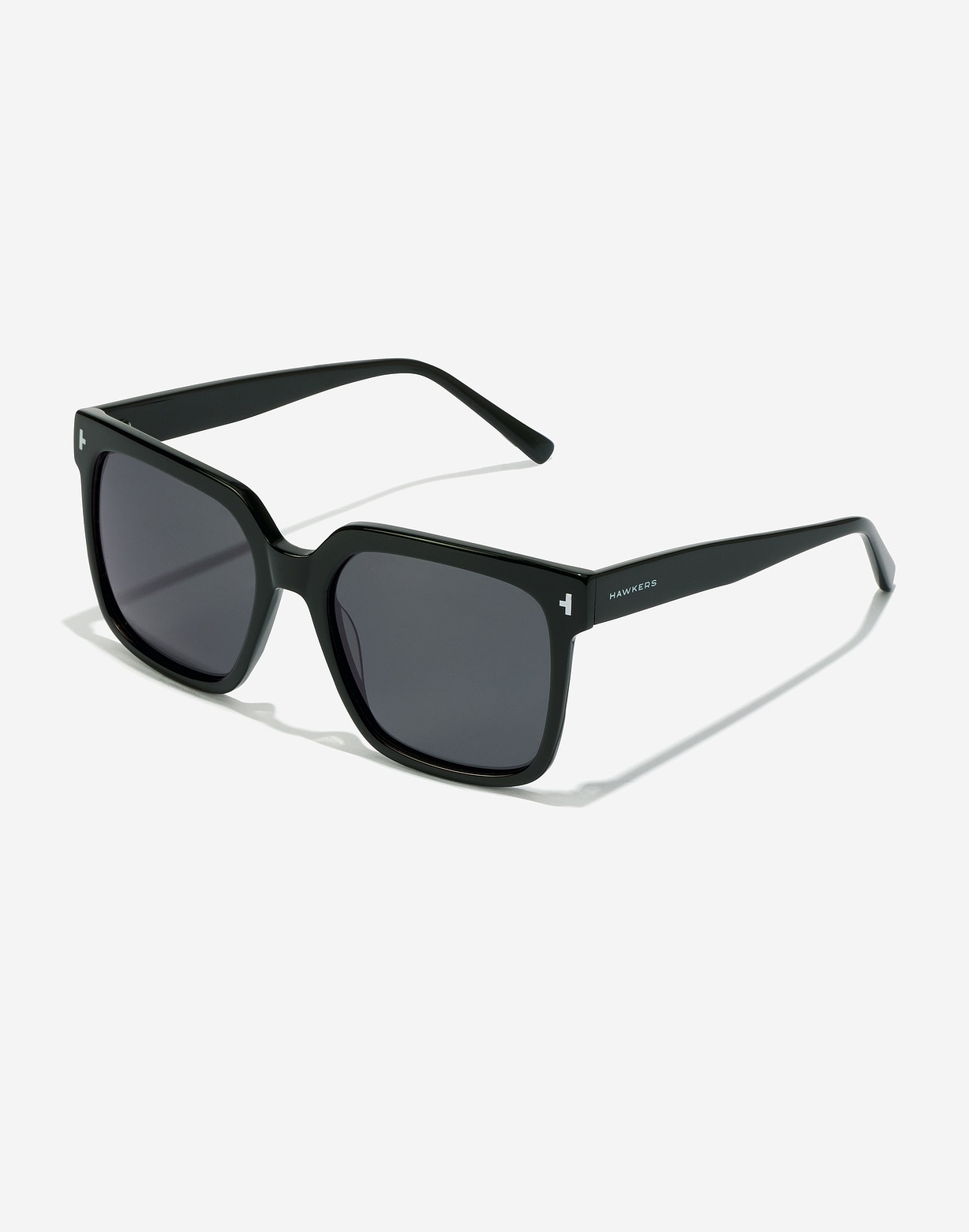 Hawkers EUPHORIA - POLARIZED BLACK DARK En oferta