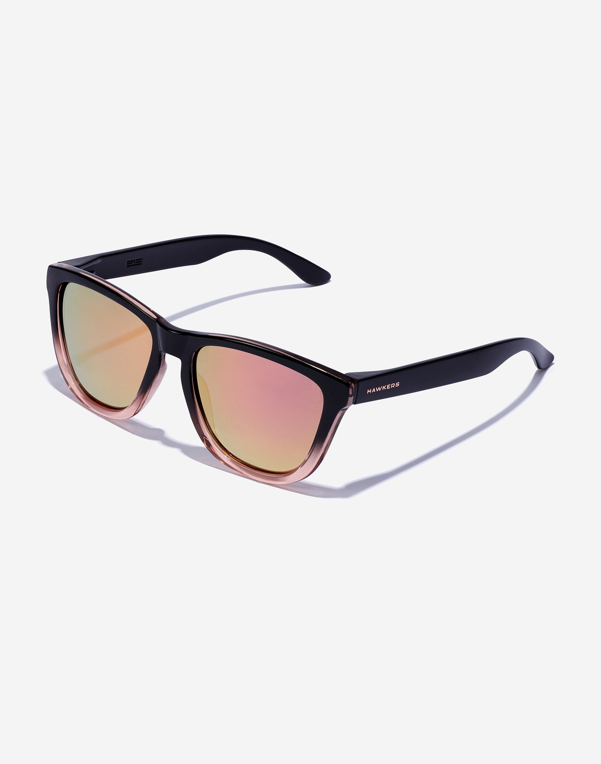 Hawkers ONE COLT - POLARIZED BLACK PINK Descuentos del mes