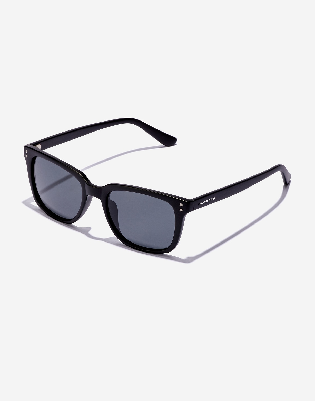 Hawkers JACK - POLARIZED BLACK GREY Oferta exclusiva