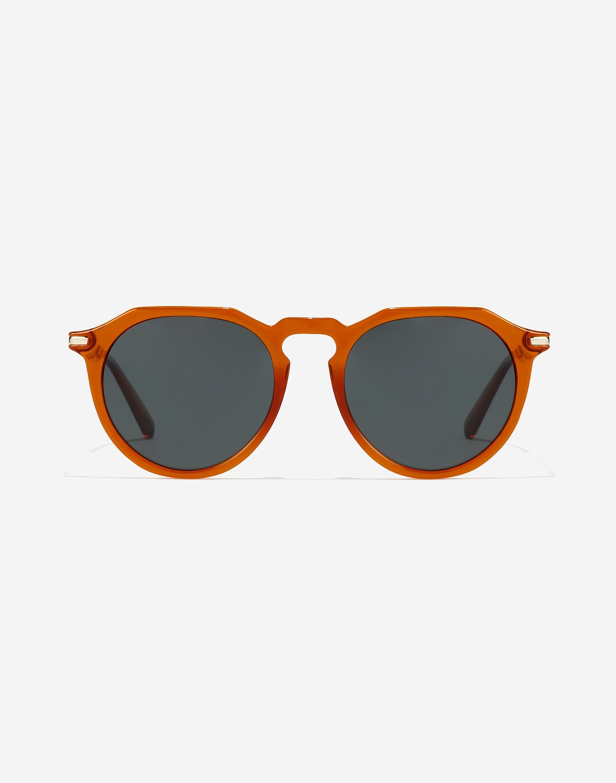 Hawkers WARWICK CROSSWALK - POLARIZED GINGER Descuento por venta flash