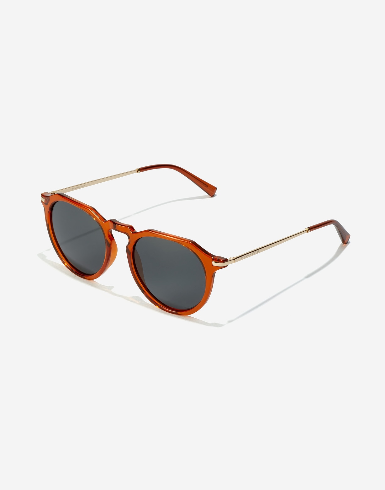 Hawkers WARWICK CROSSWALK - POLARIZED GINGER Descuento por venta flash