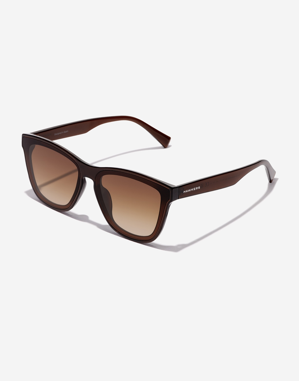 Hawkers DOWNTOWN MAX - BROWN PEANUT BUTTER Ofertas especiales