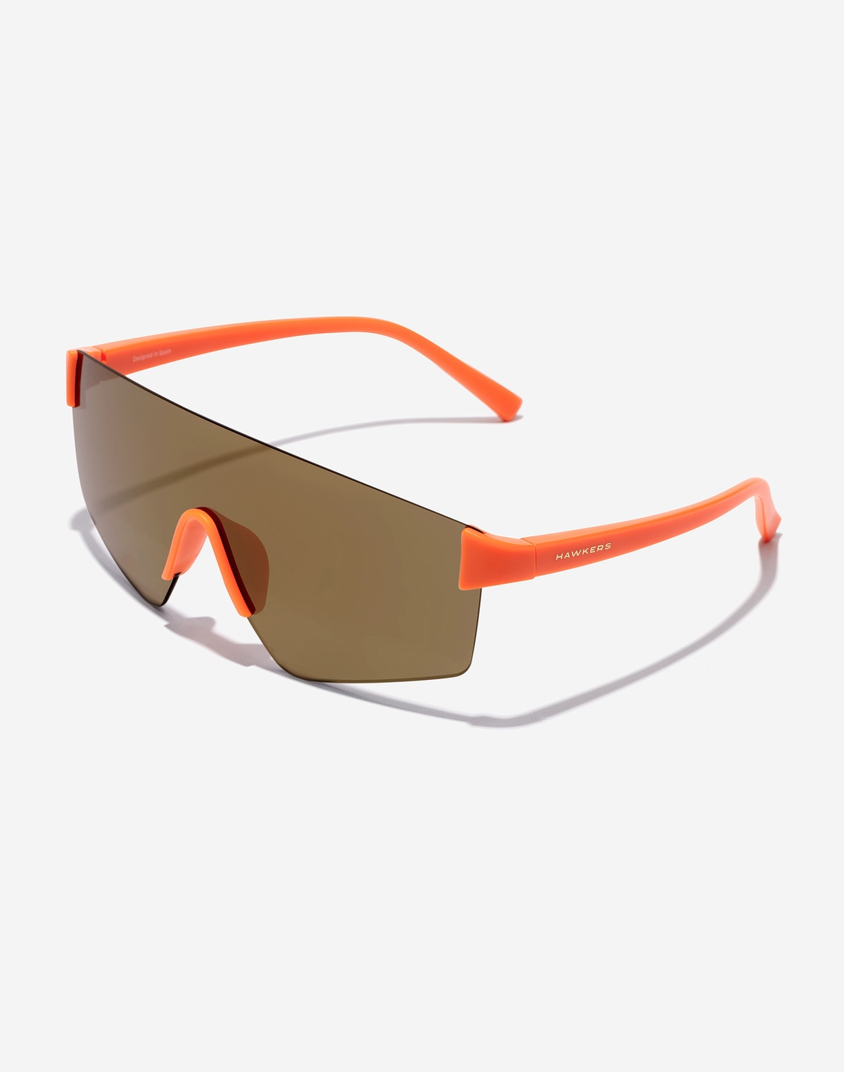 Hawkers AERO - ORANGE BEIGE Grandes ahorros