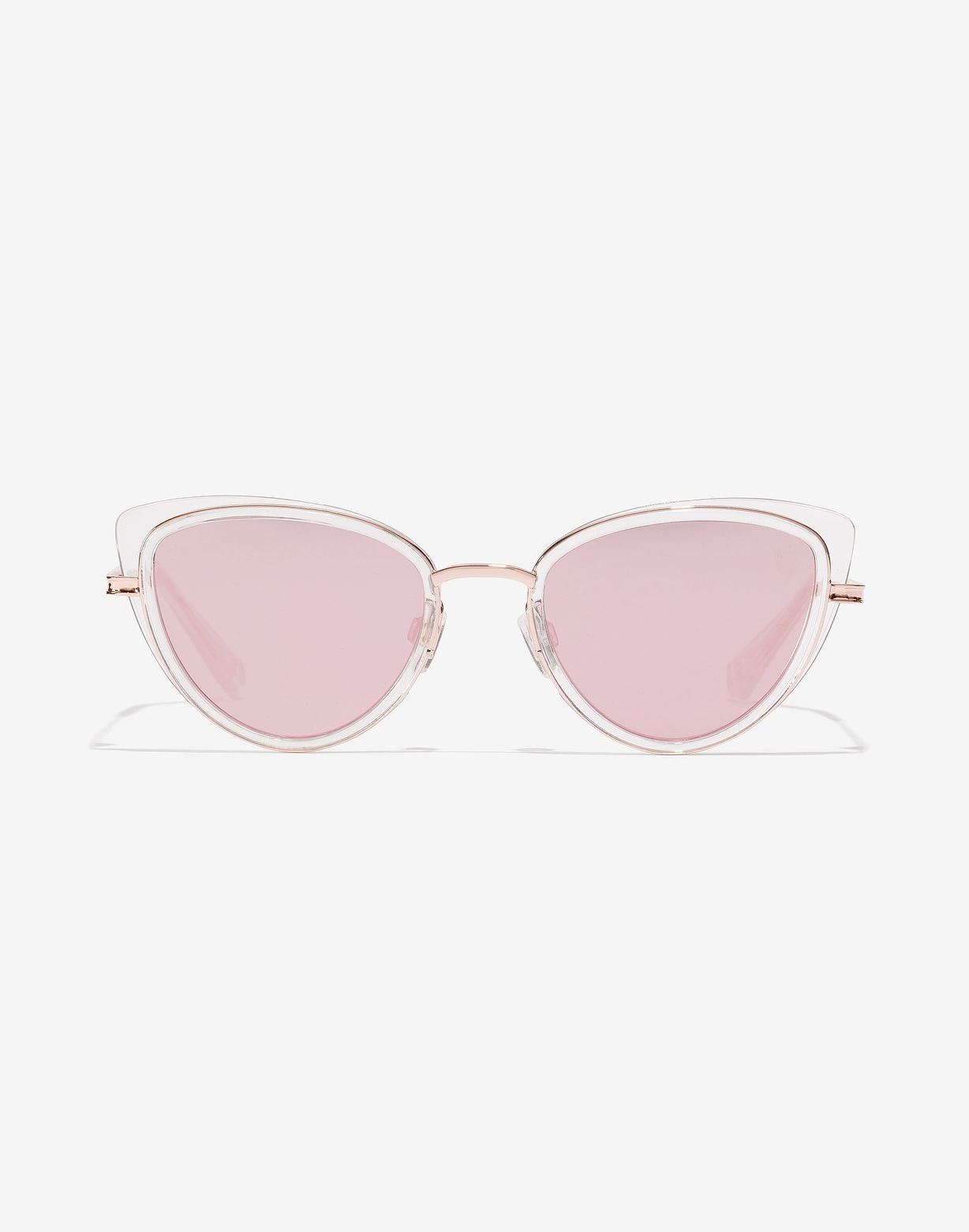 Hawkers AIR ROSE GOLD FELINE Rebajas de fin de temporada
