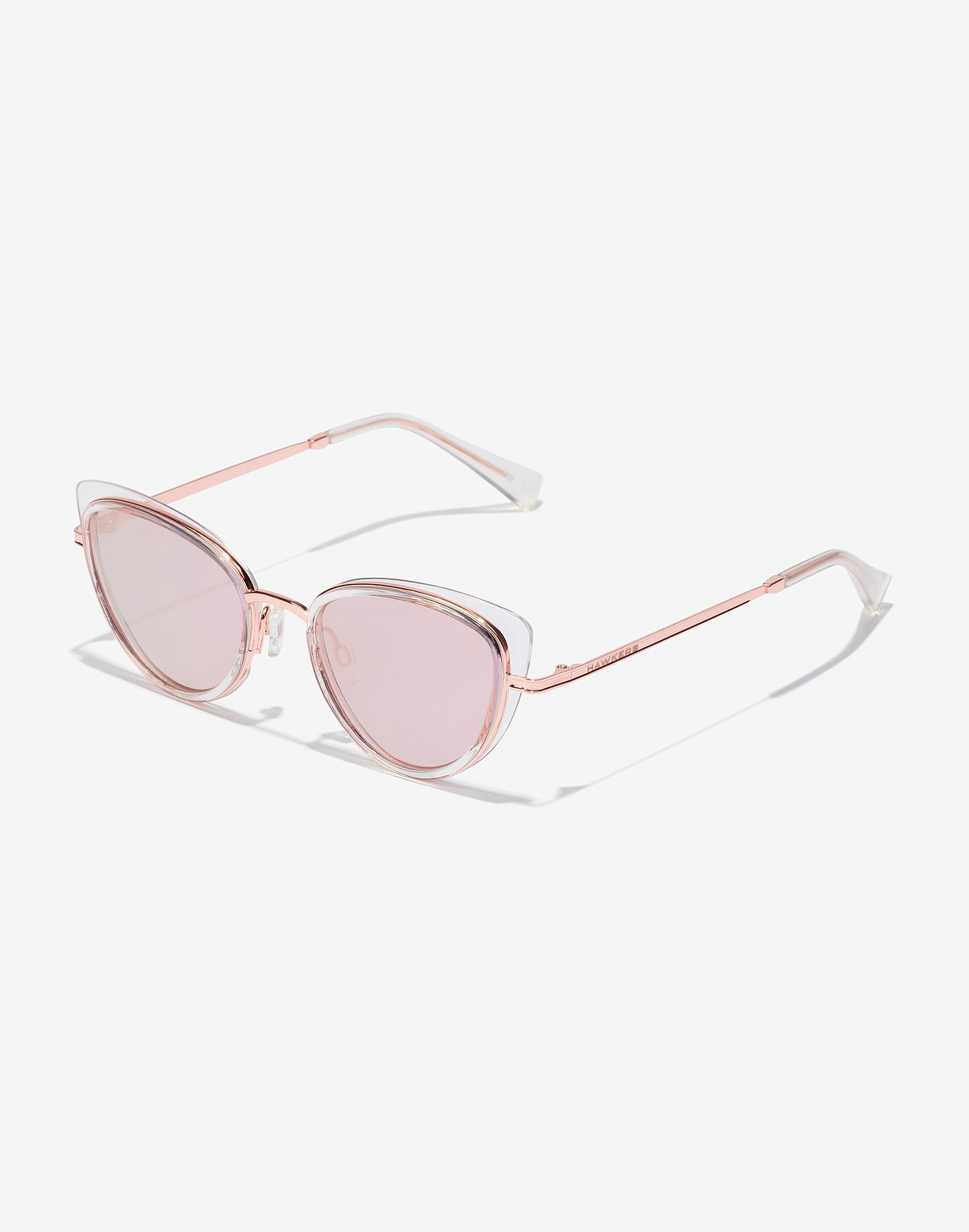 Hawkers AIR ROSE GOLD FELINE Rebajas de fin de temporada
