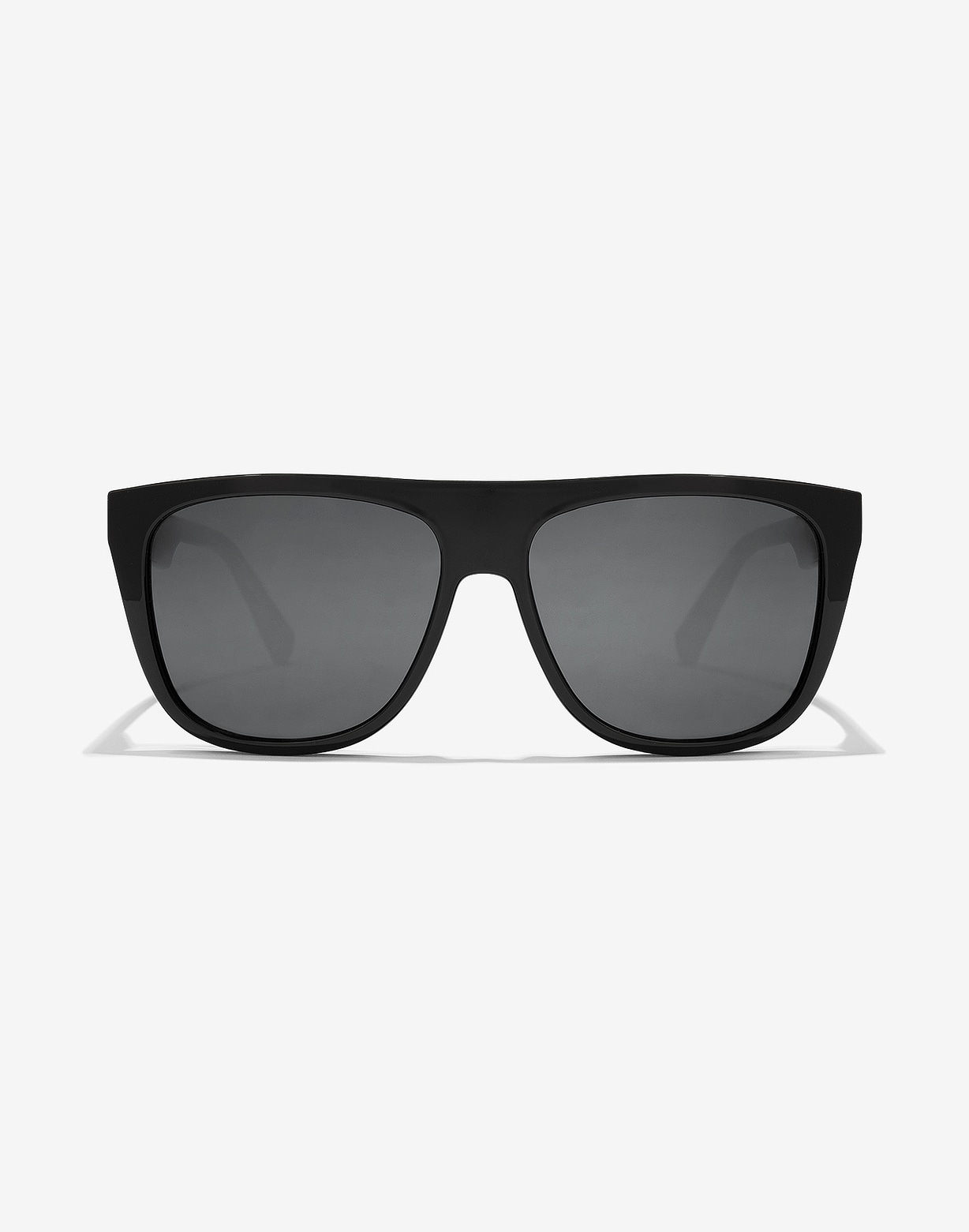 Hawkers BLACK RUNWAY Precio ultrabajo