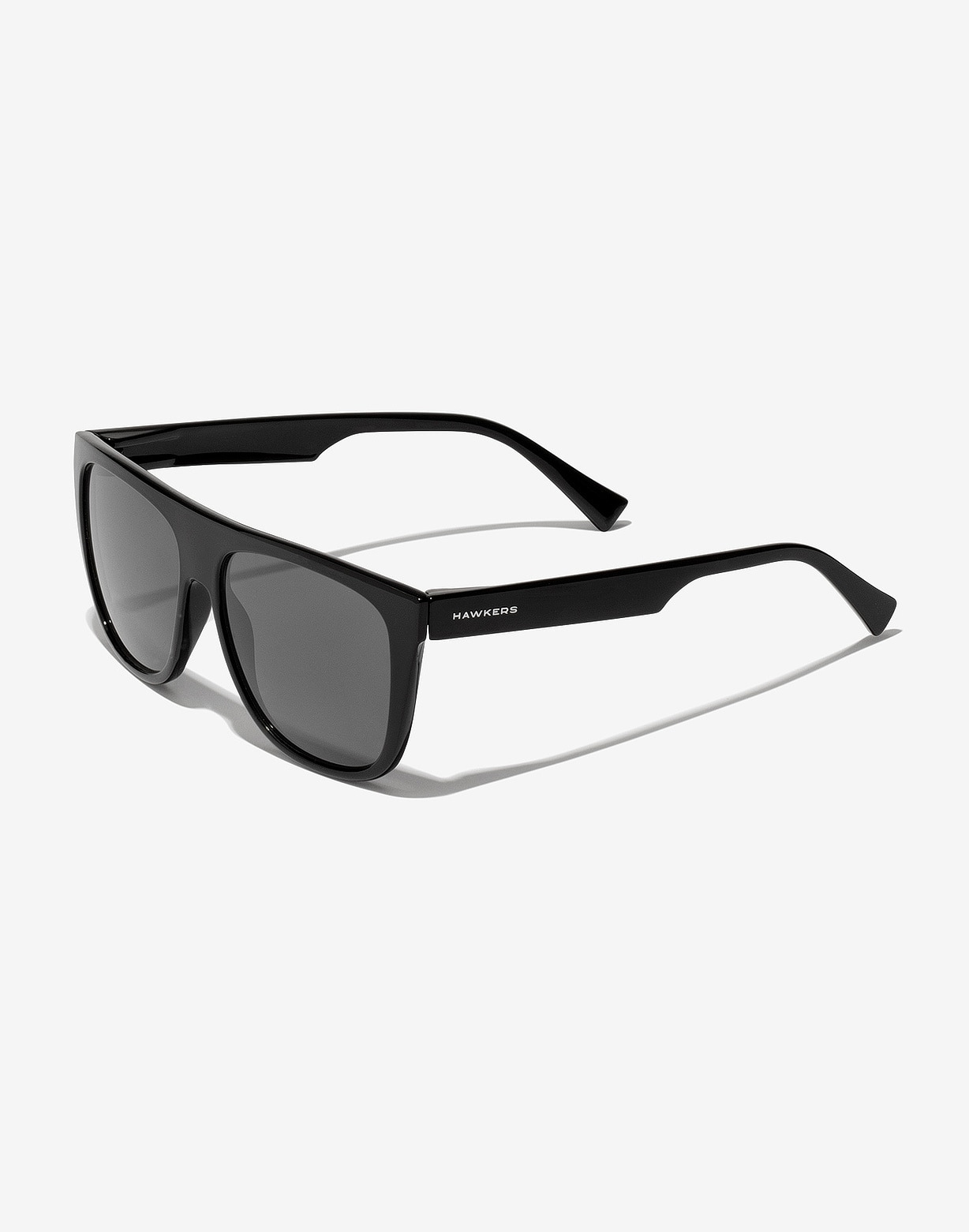 Hawkers BLACK RUNWAY Precio ultrabajo