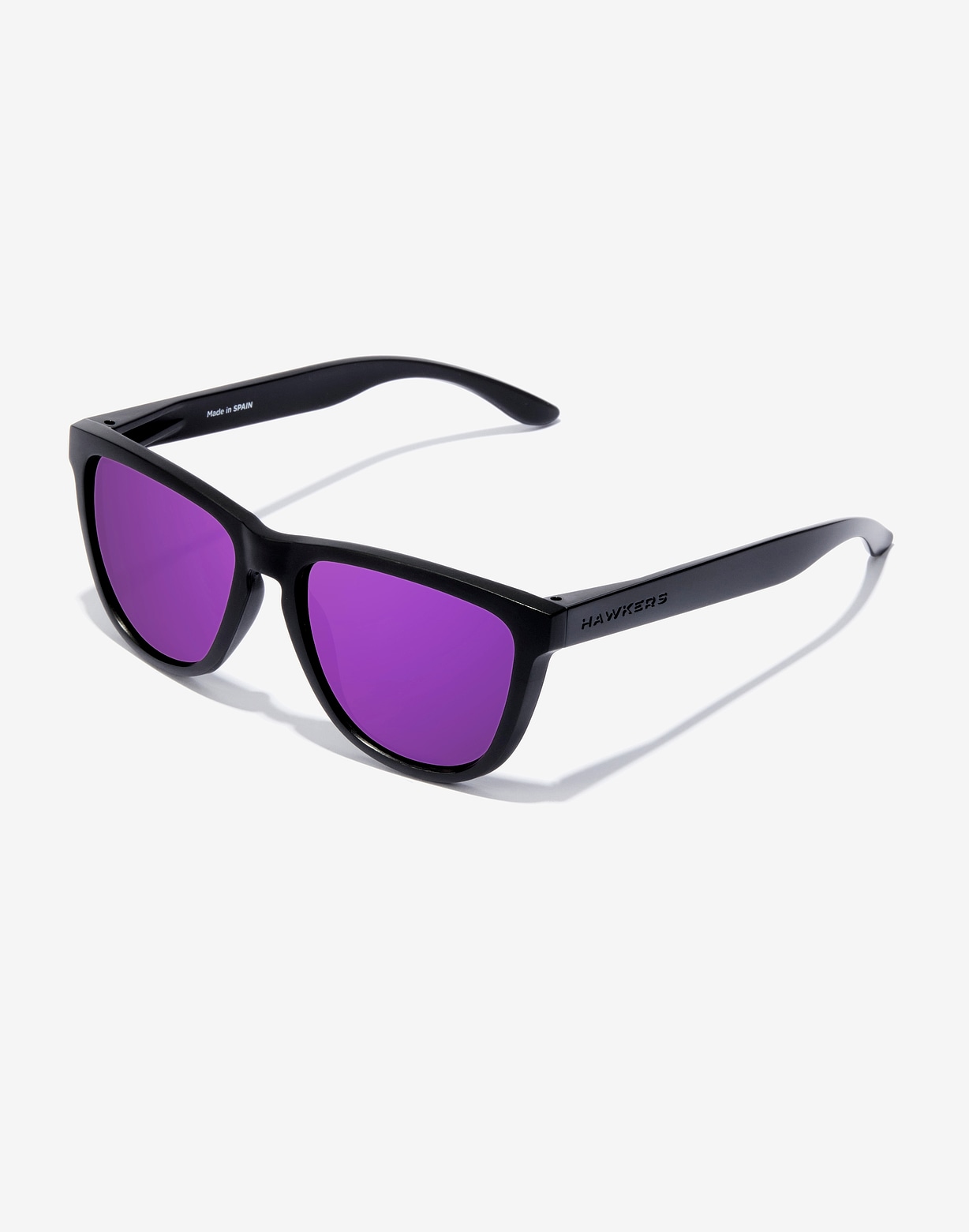 Hawkers ONE RAW - POLARIZED BLACK JOKER Devoluciones gratuitas