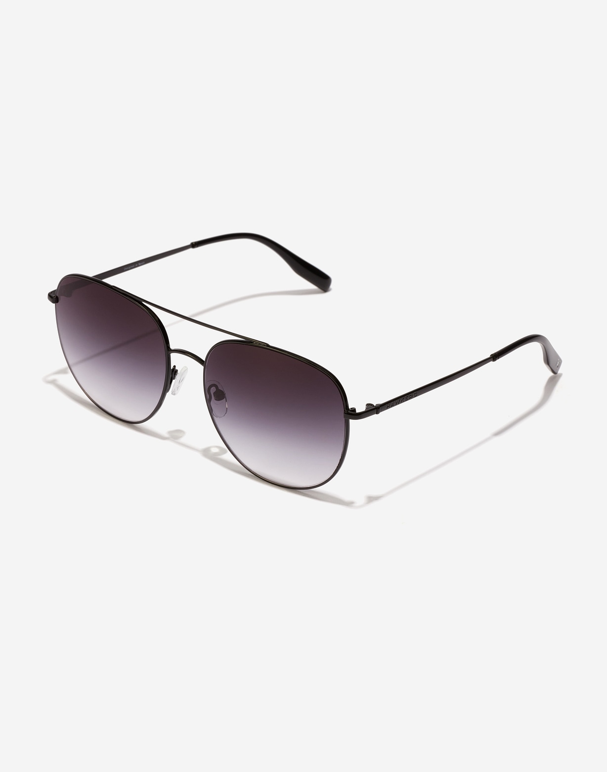 Hawkers SWAG - BLACK IRON Outlet