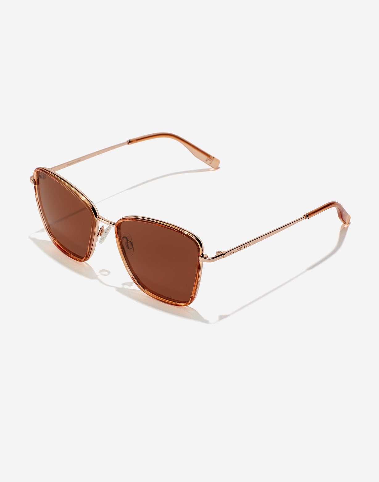 Hawkers CHILL - POLARIZED SAND BROWN Rebajas