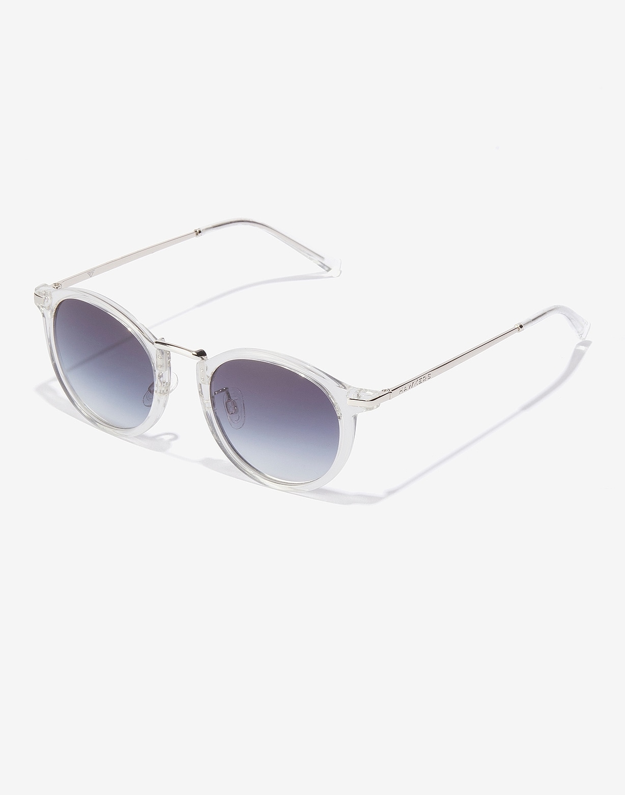 Hawkers HAWKERS X PIERRE GASLY - DEALER AIR Venta caliente