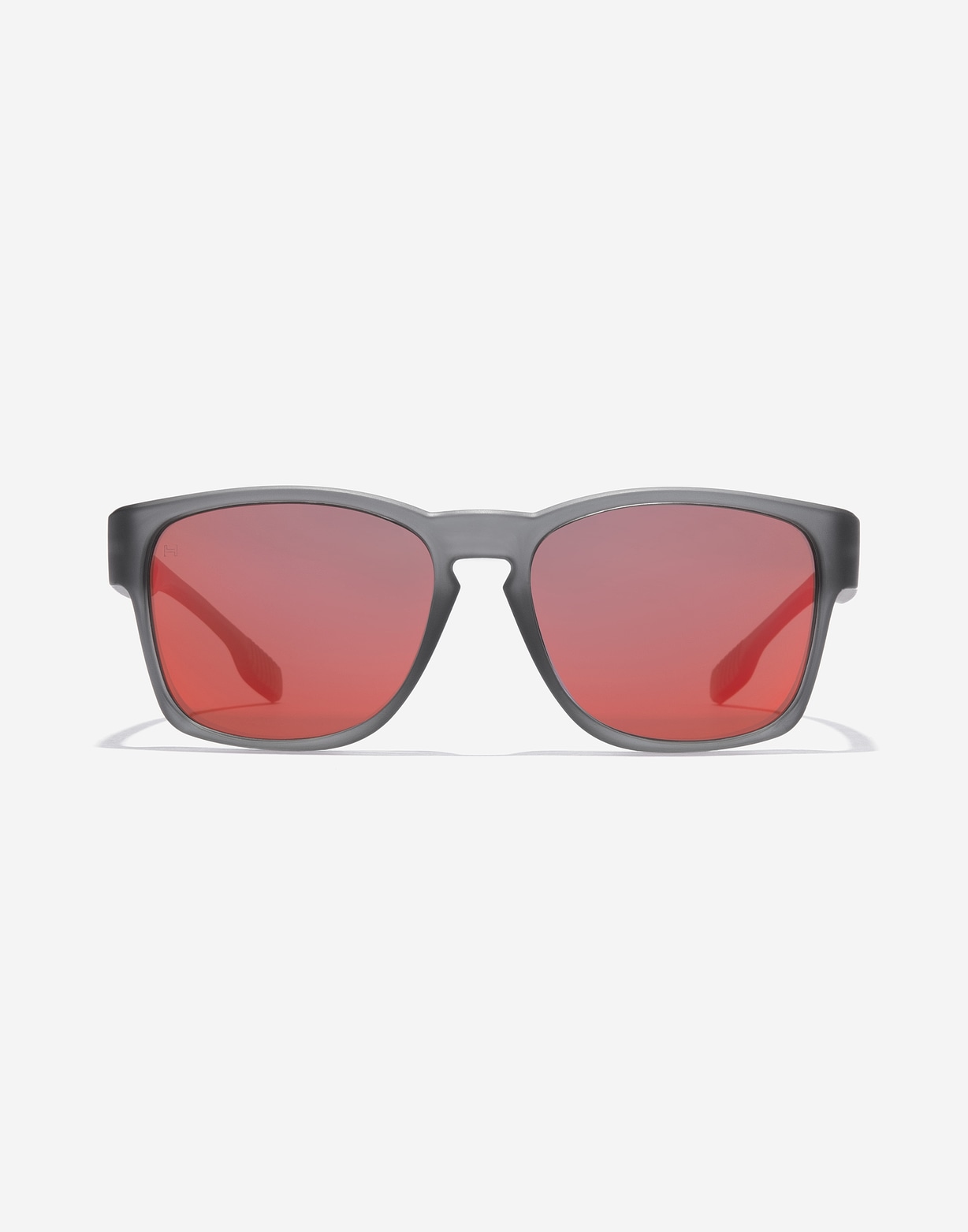 Hawkers CORE RAW - POLARIZED GREY RUBY En oferta