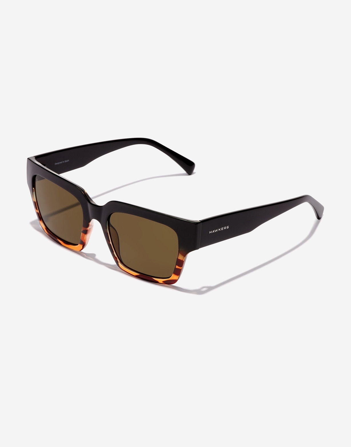 Hawkers MATE - CAREY OLIVE ECO Gran oferta
