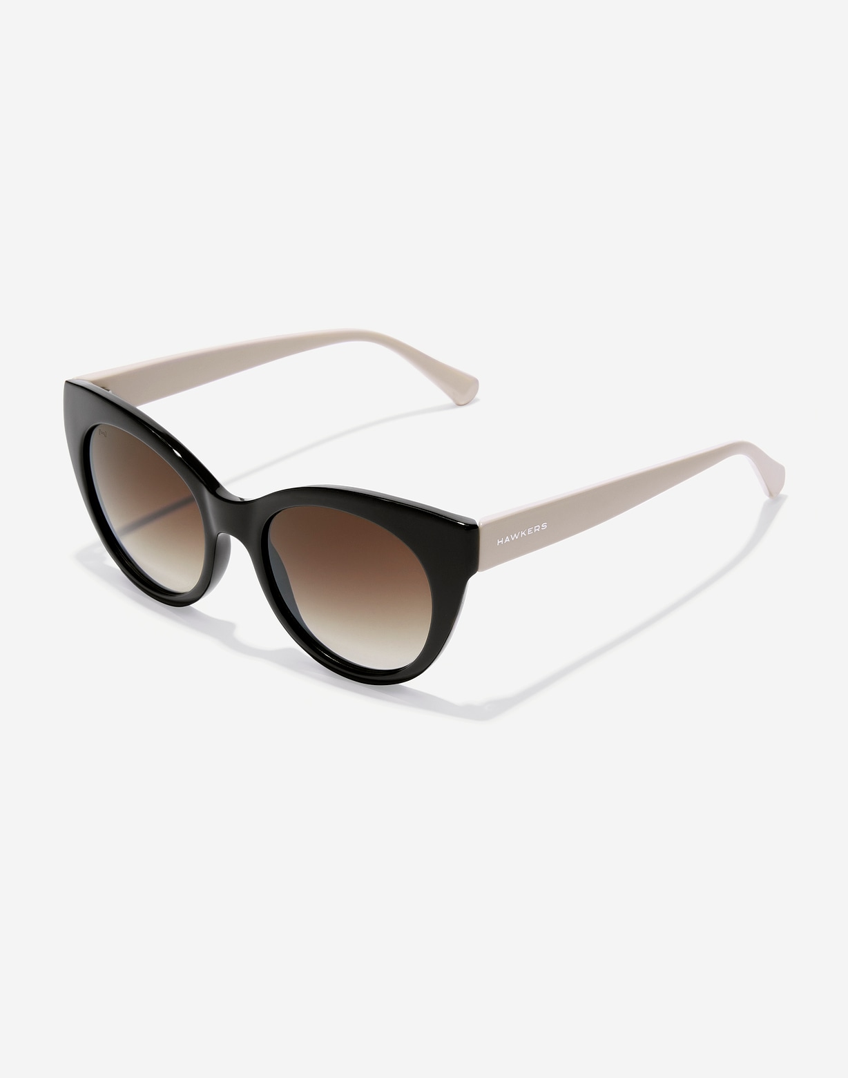 Hawkers DIVINE - BLACK AND WHITE EARTH Rebajas baratas