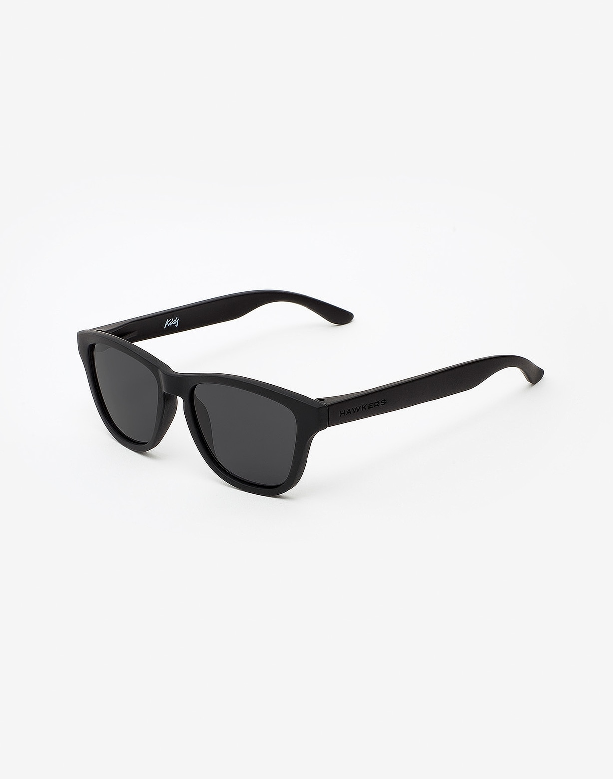 Hawkers CARBON BLACK - DARK ONE KIDS Los más vendidos