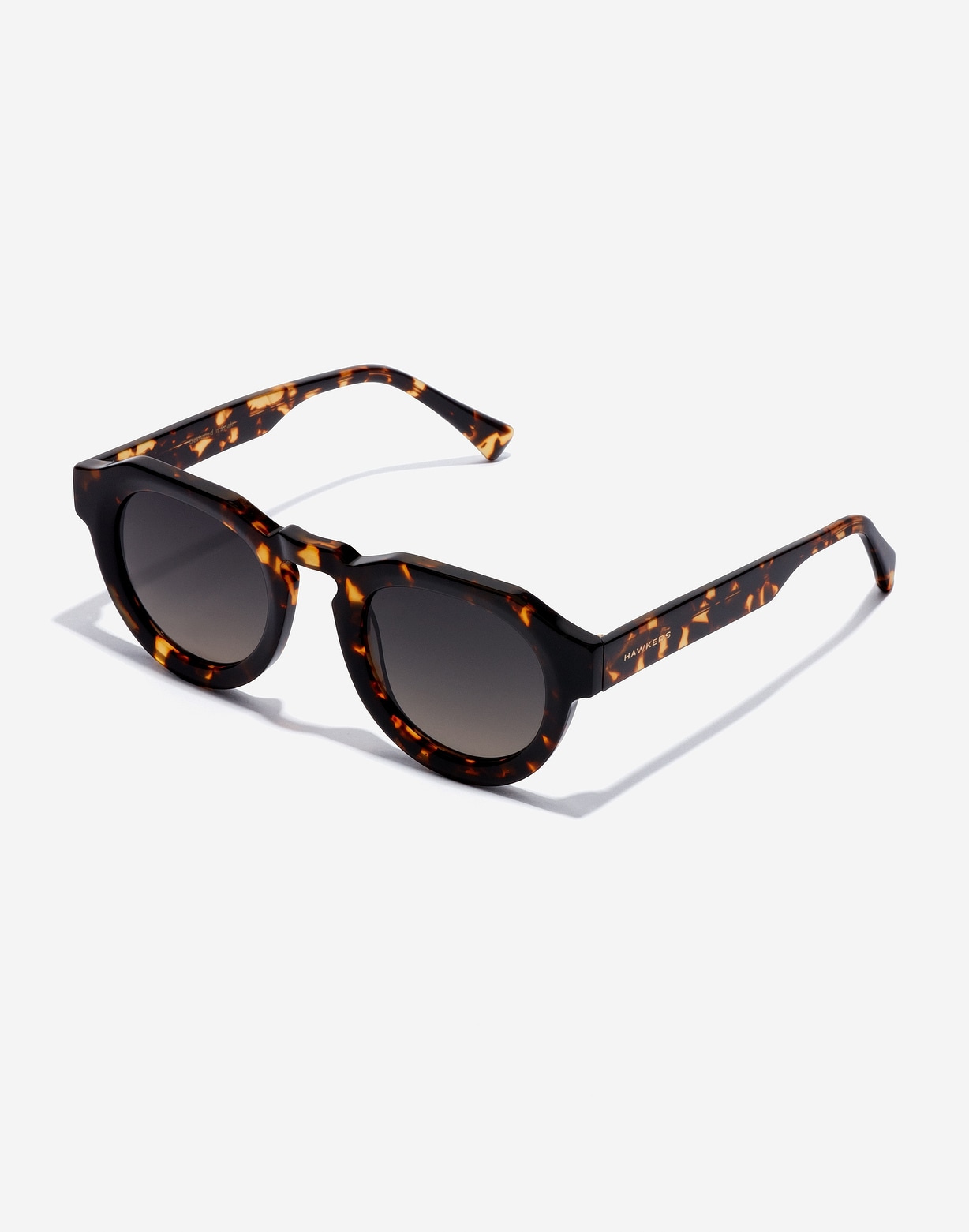 Hawkers WARWICK UPTOWN - CAREY BLACK Descuento