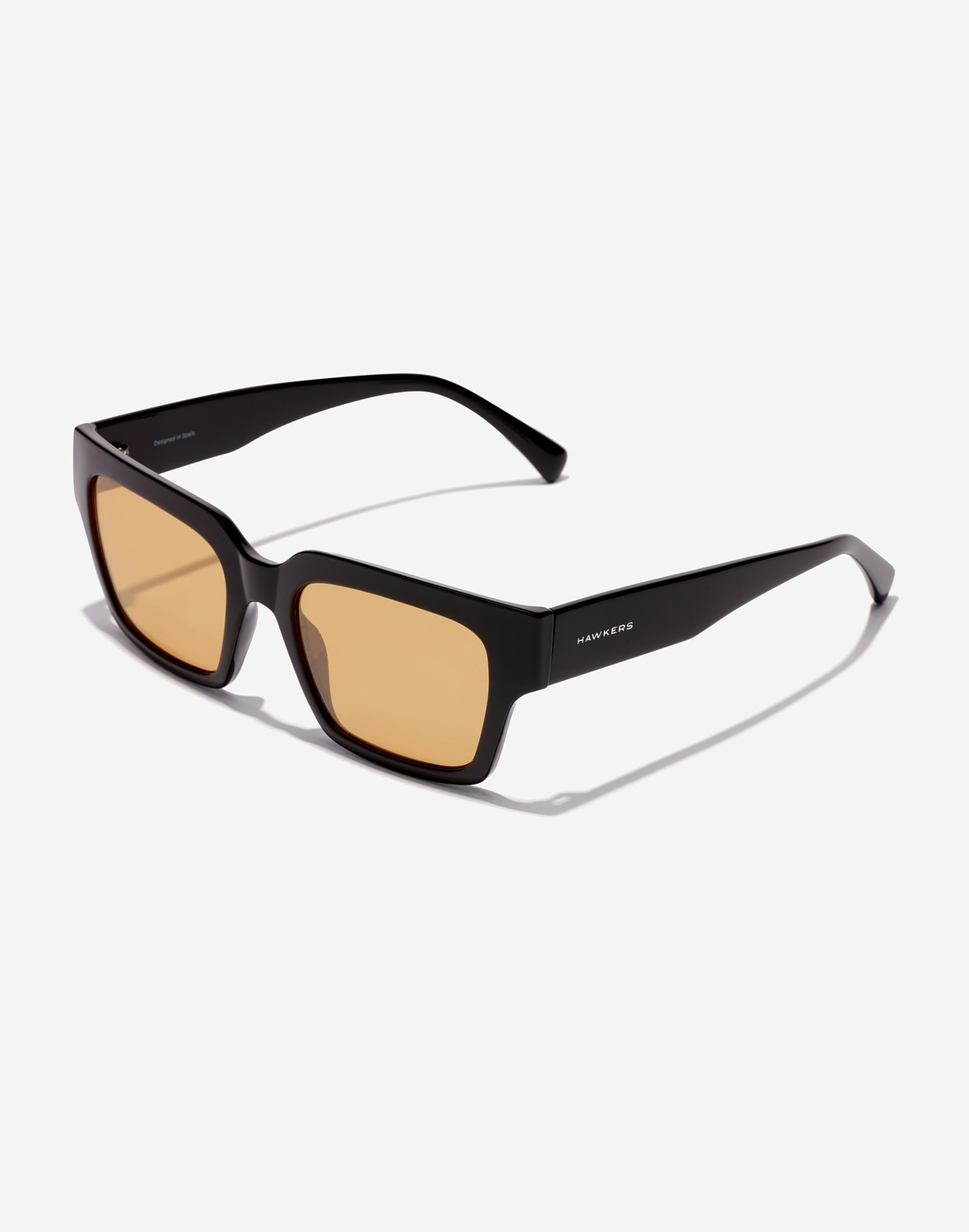 Hawkers MATE - BLACK MUSTARD ECO Mejor oferta