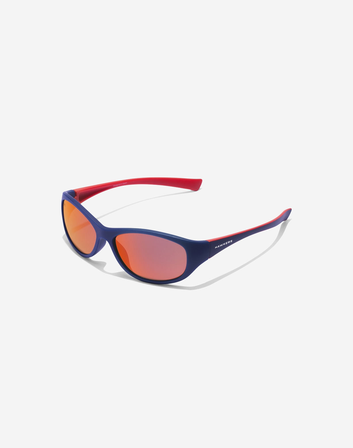 Hawkers RAVE KIDS - NAVY RUBY Rebajas online