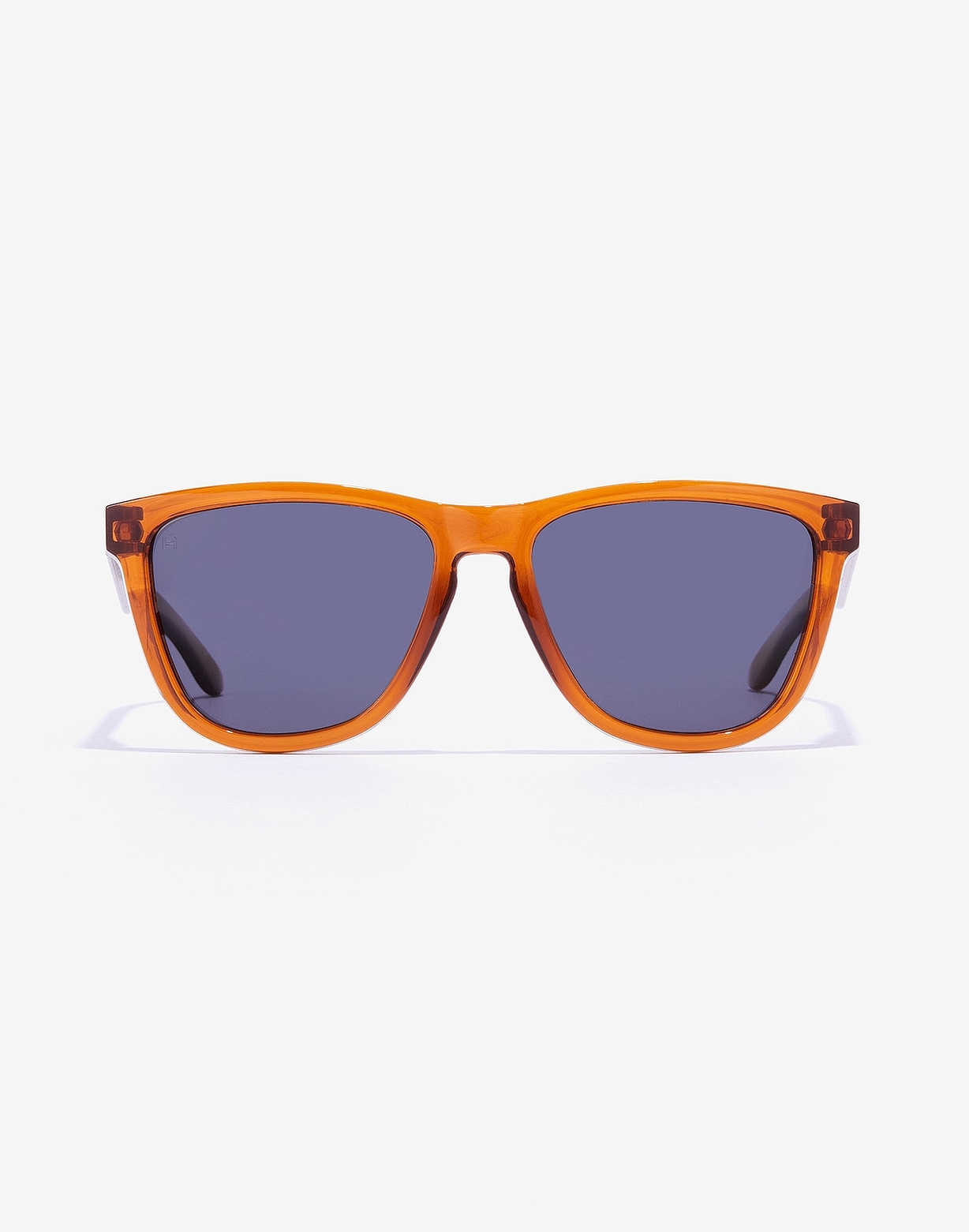 Hawkers ONE RAW - POLARIZED CARAMEL DARK Rebajas top