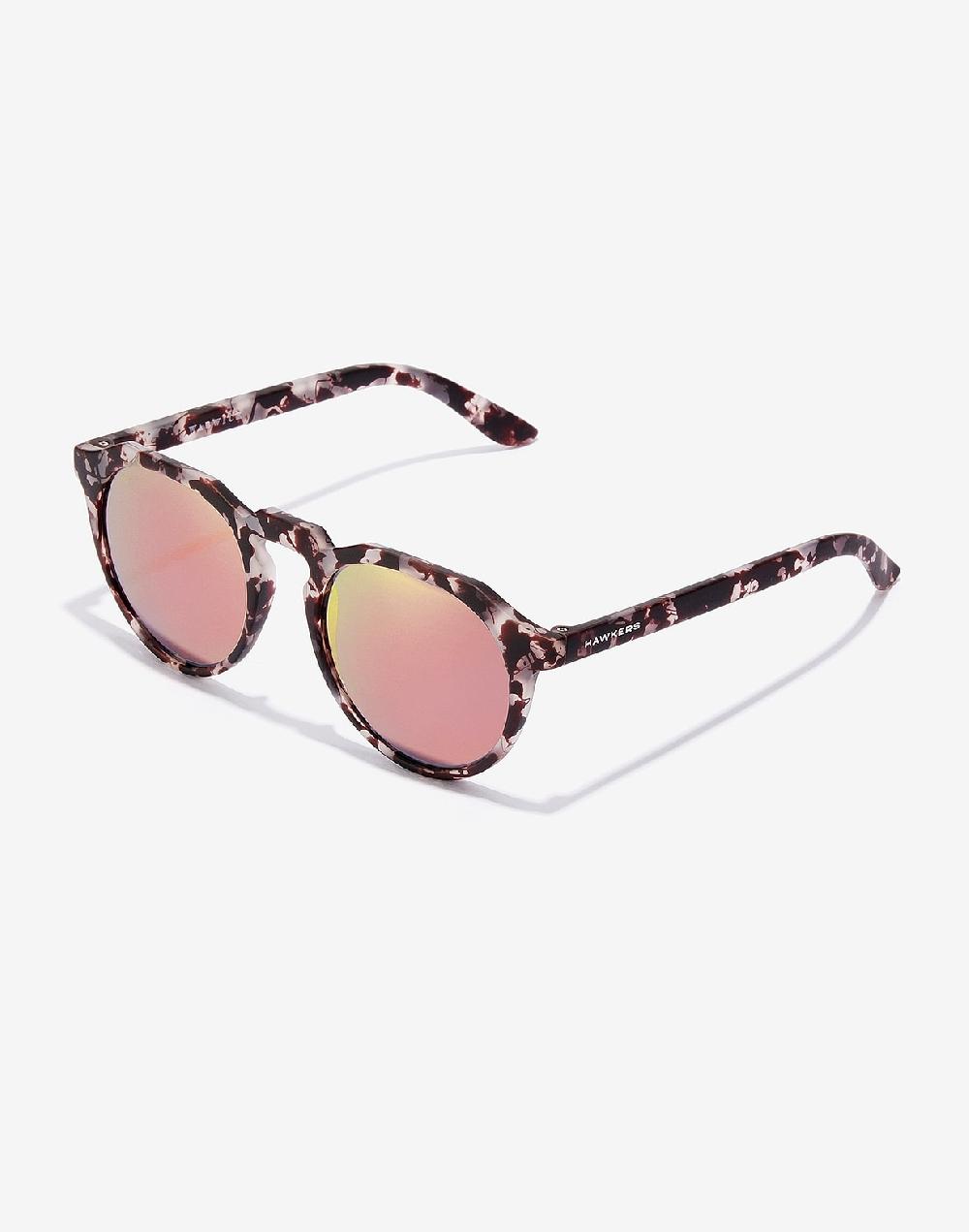 Hawkers CAREY GREY - ROSE GOLD WARWICK Envío gratis