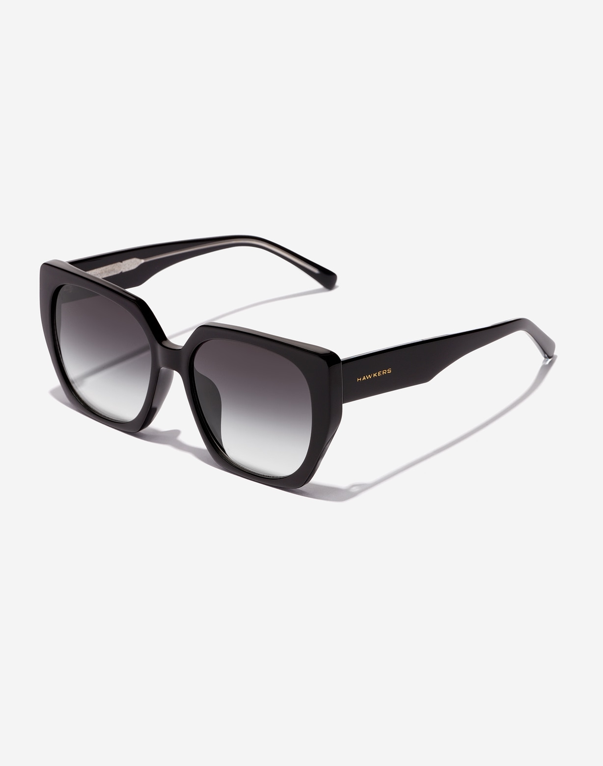 Hawkers BOUJEE - BLACK IRON ECO Oferta especial