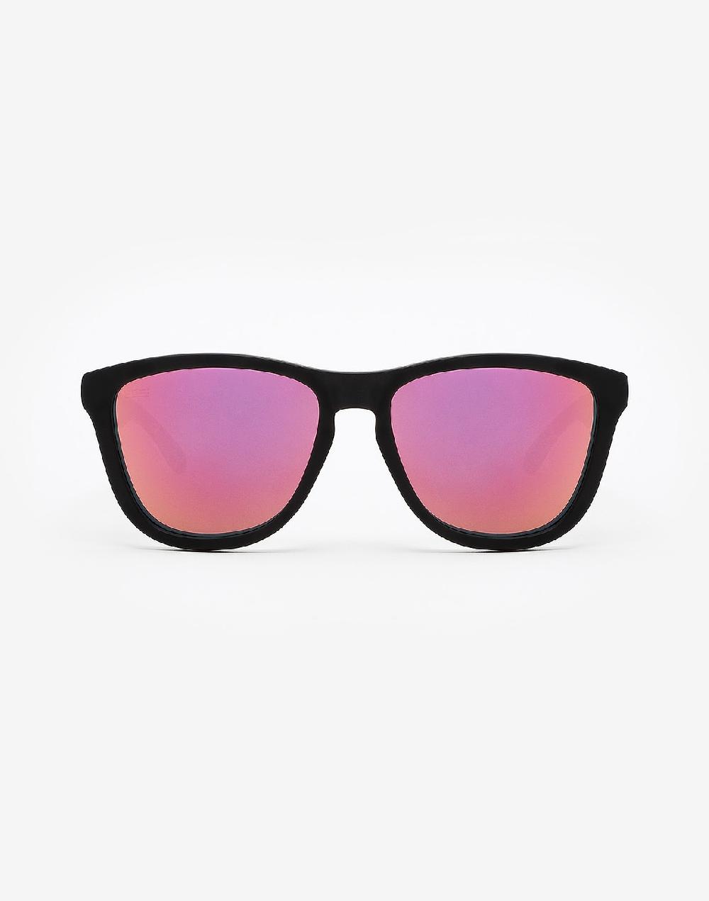 Hawkers ONE - POLARIZED BLACK NEBULA COMPRAR AHORA