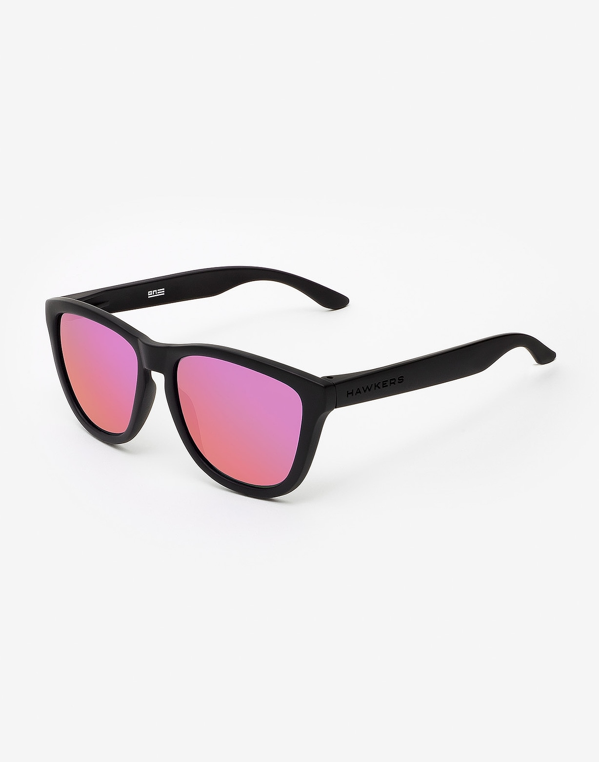 Hawkers ONE - POLARIZED BLACK NEBULA COMPRAR AHORA
