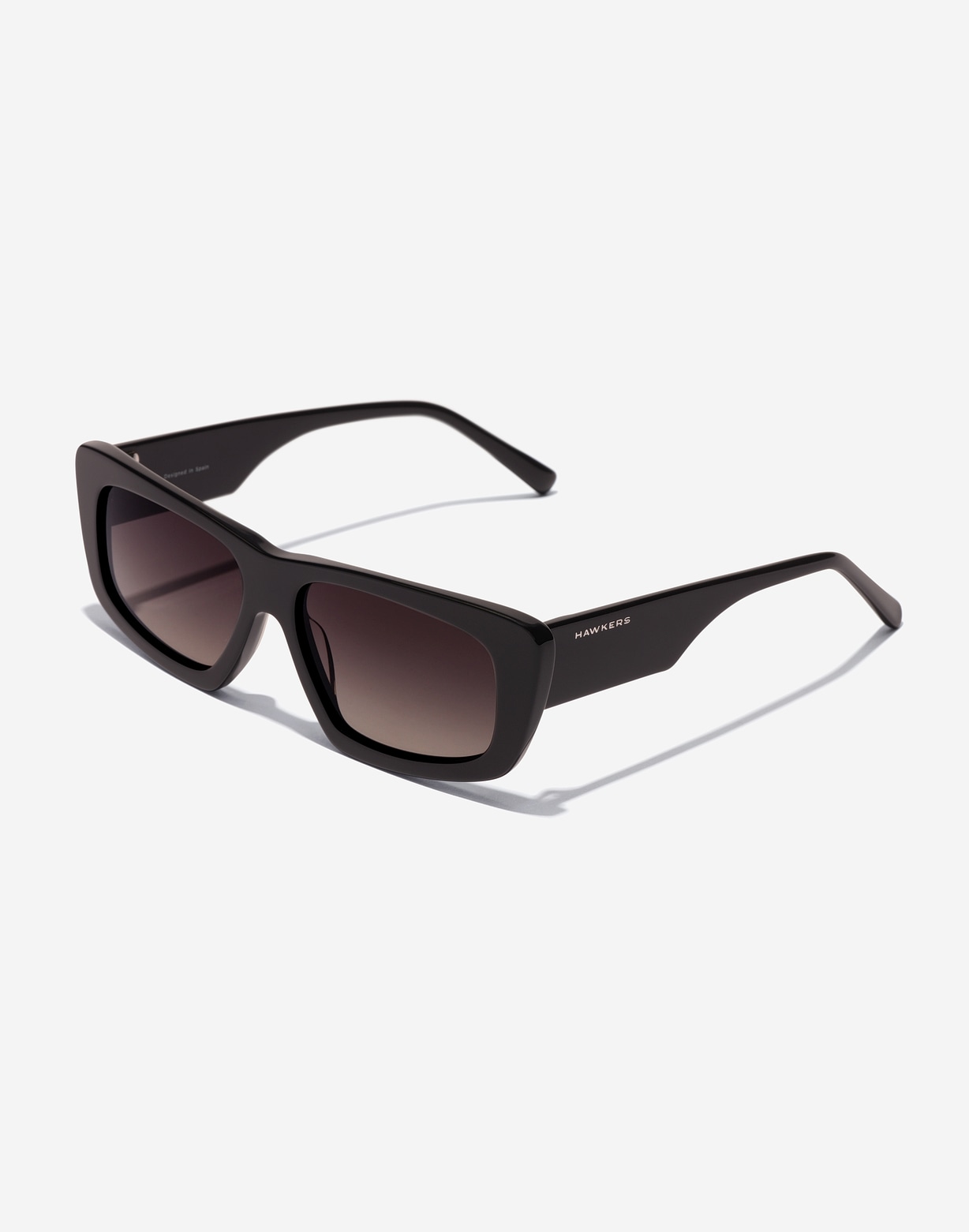 Hawkers ZENITH - BLACK SMOKY ÚLTIMAS EDICIONES