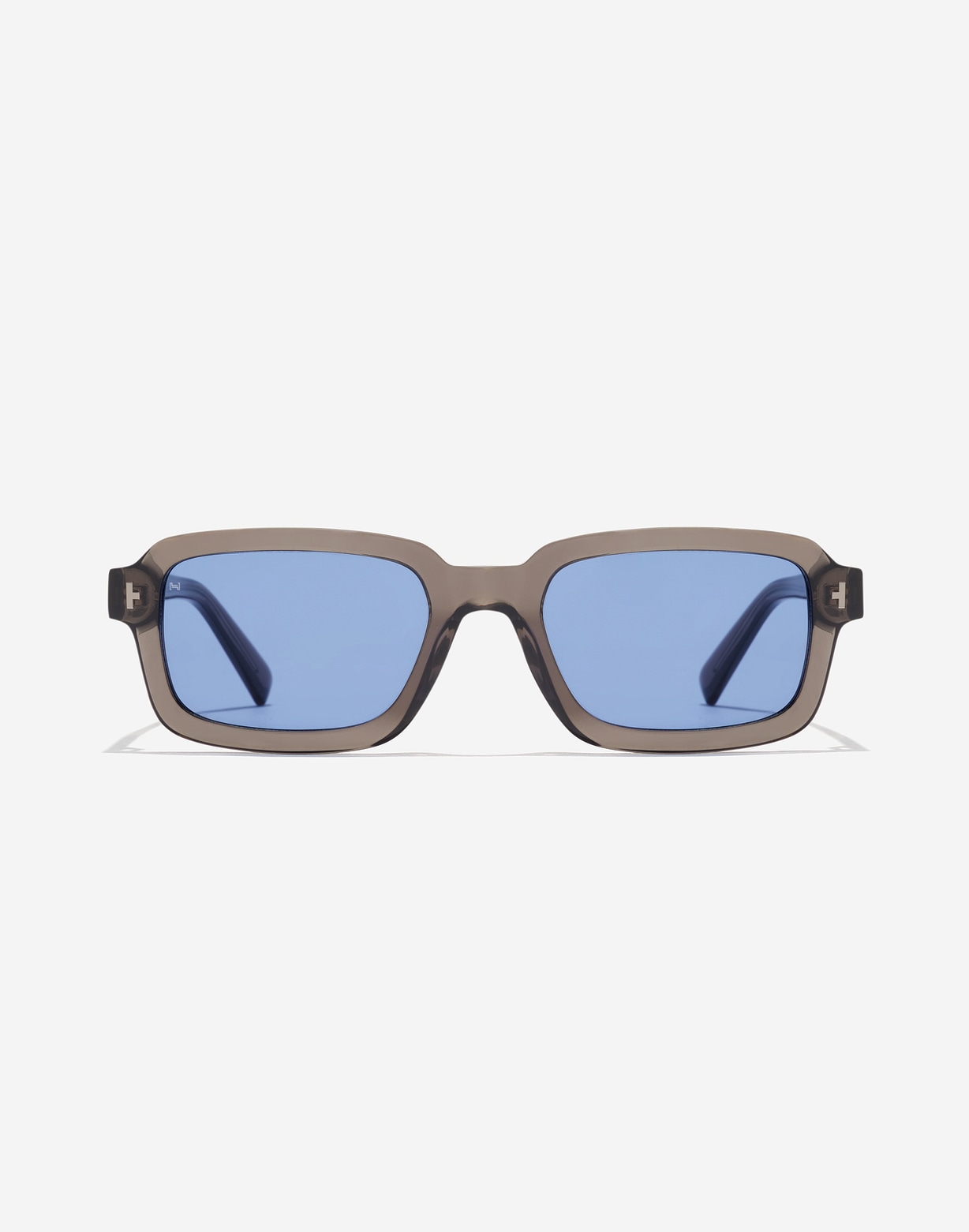 Hawkers POINT - GREY BLUEBERRY Oferta especial de fábrica