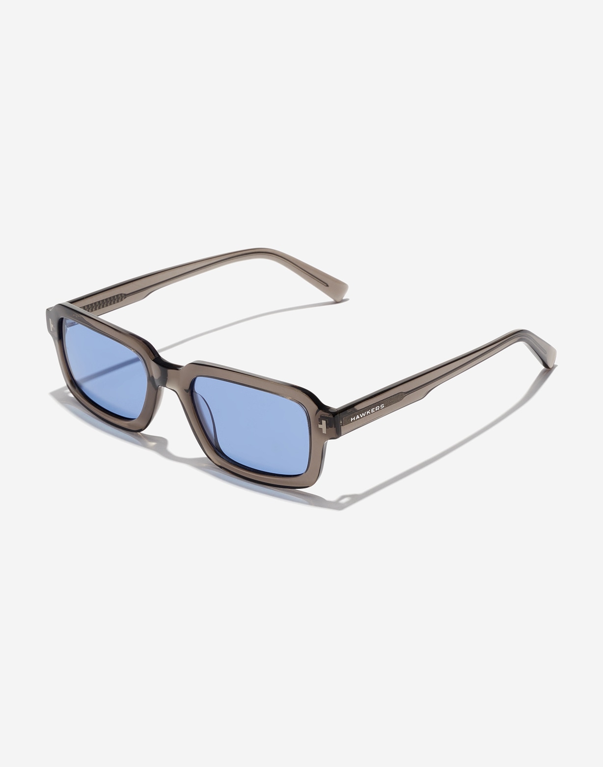 Hawkers POINT - GREY BLUEBERRY Oferta especial de fábrica