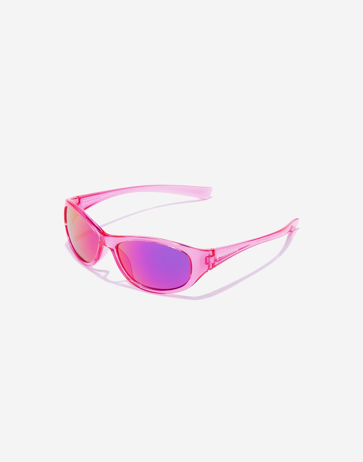 Hawkers RAVE KIDS - PINK NEBULA Solo queda un día