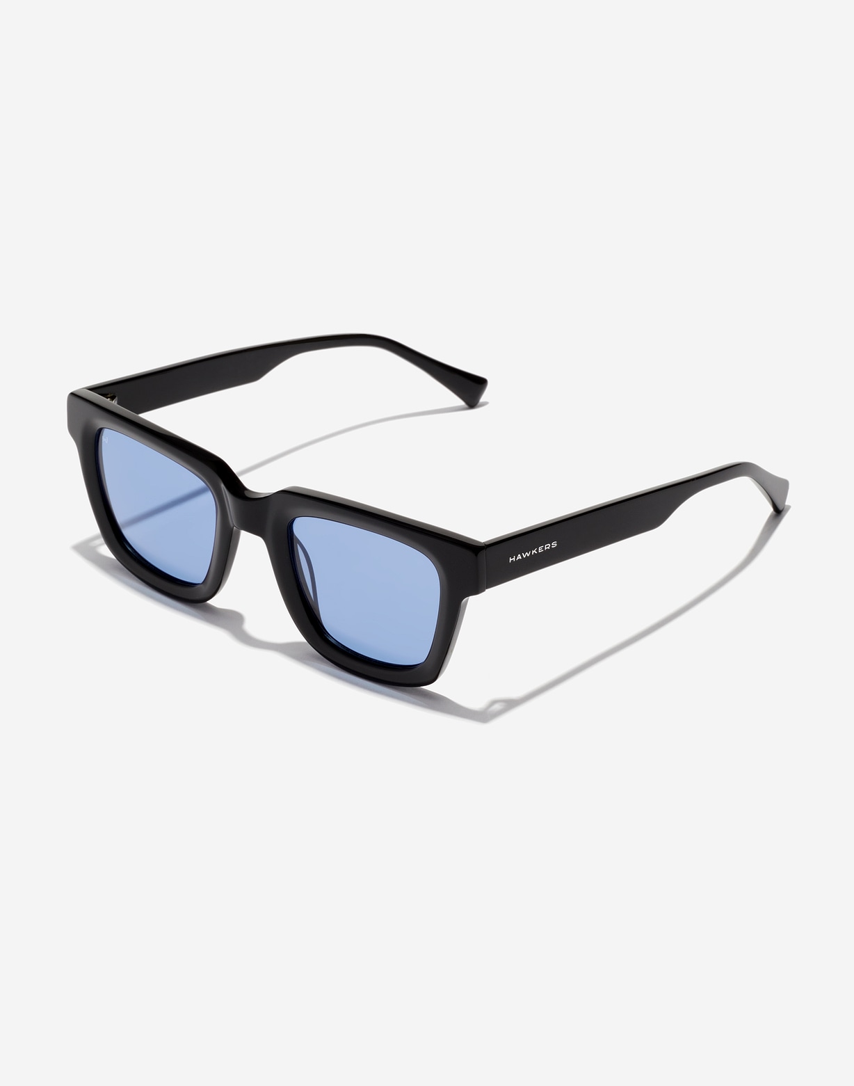Hawkers ONE UPTOWN - BLACK BLUEBERRY Superdescuento