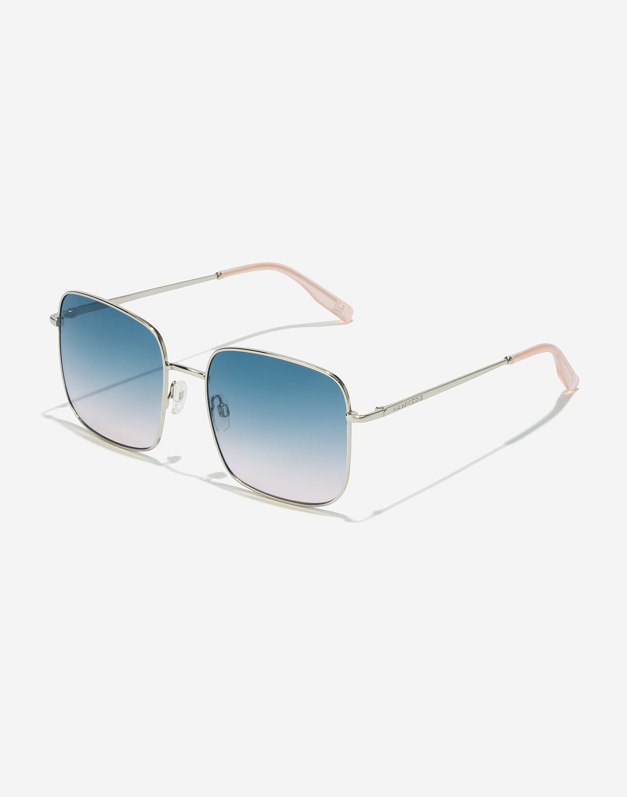 Hawkers ROYAL FLUSH - SILVER GROOVY Precios de Black Friday