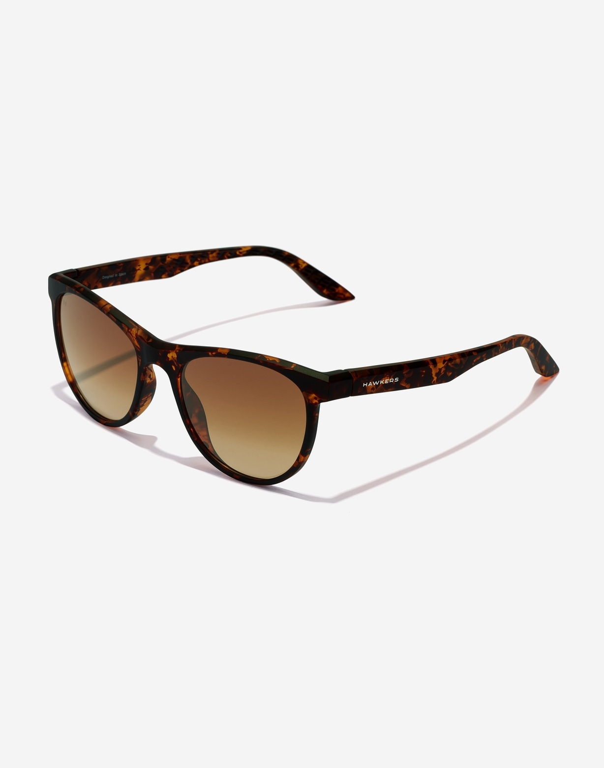 Hawkers TRAIL - CAREY PEANUT BUTTER Oferta exclusiva