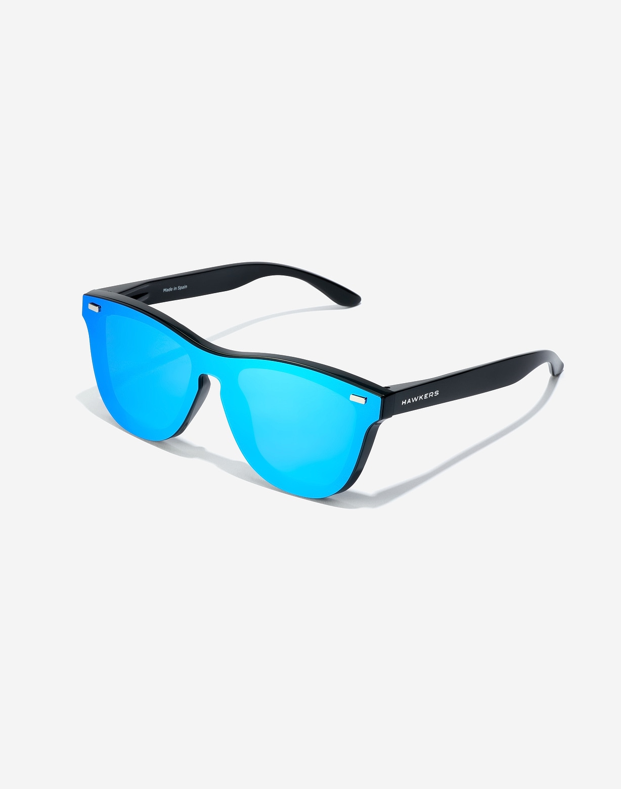 Hawkers ONE VENM RAW - CLEAR BLUE Última moda