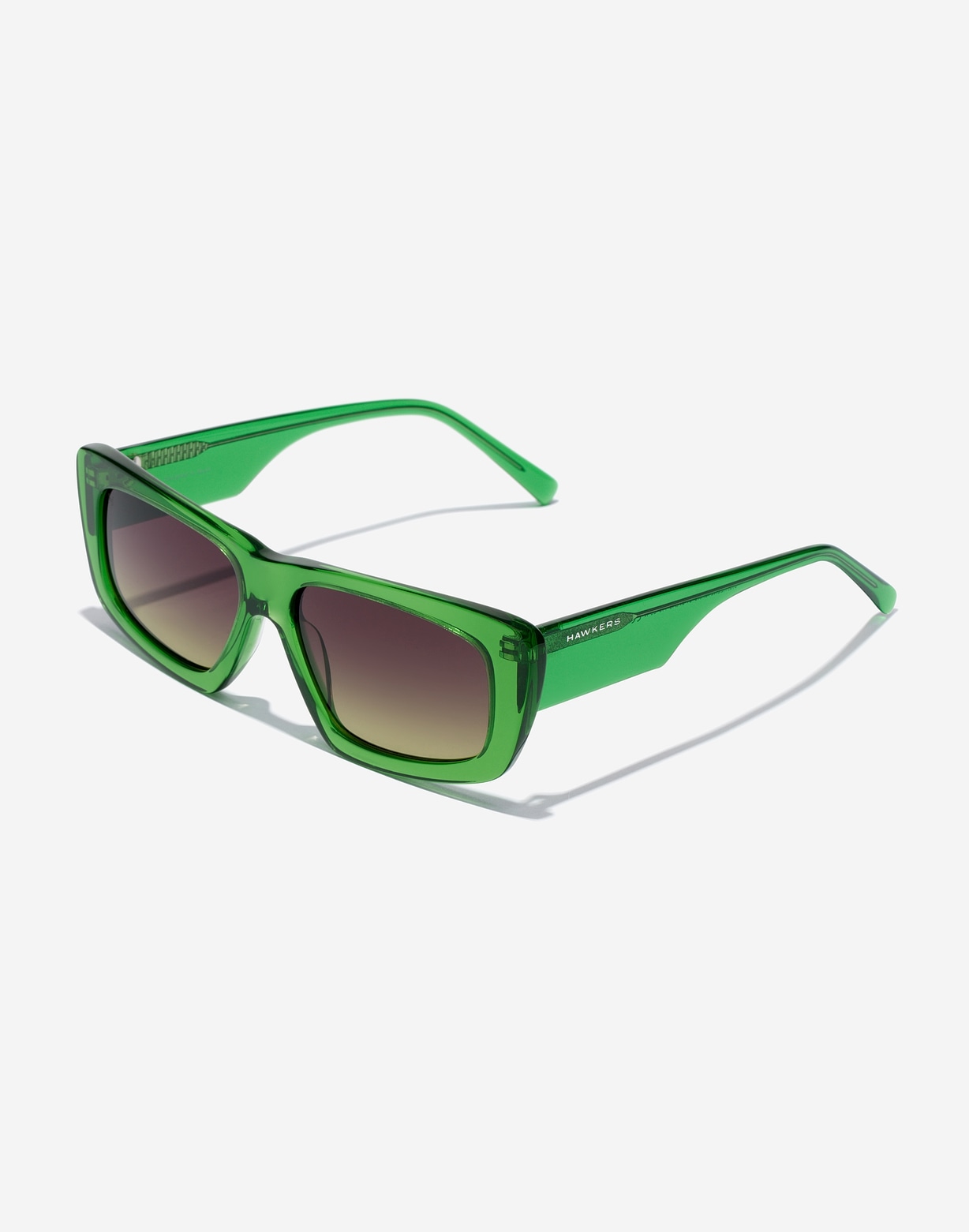 Hawkers ZENITH - DIGITAL GREEN MOSS Descuento por venta flash