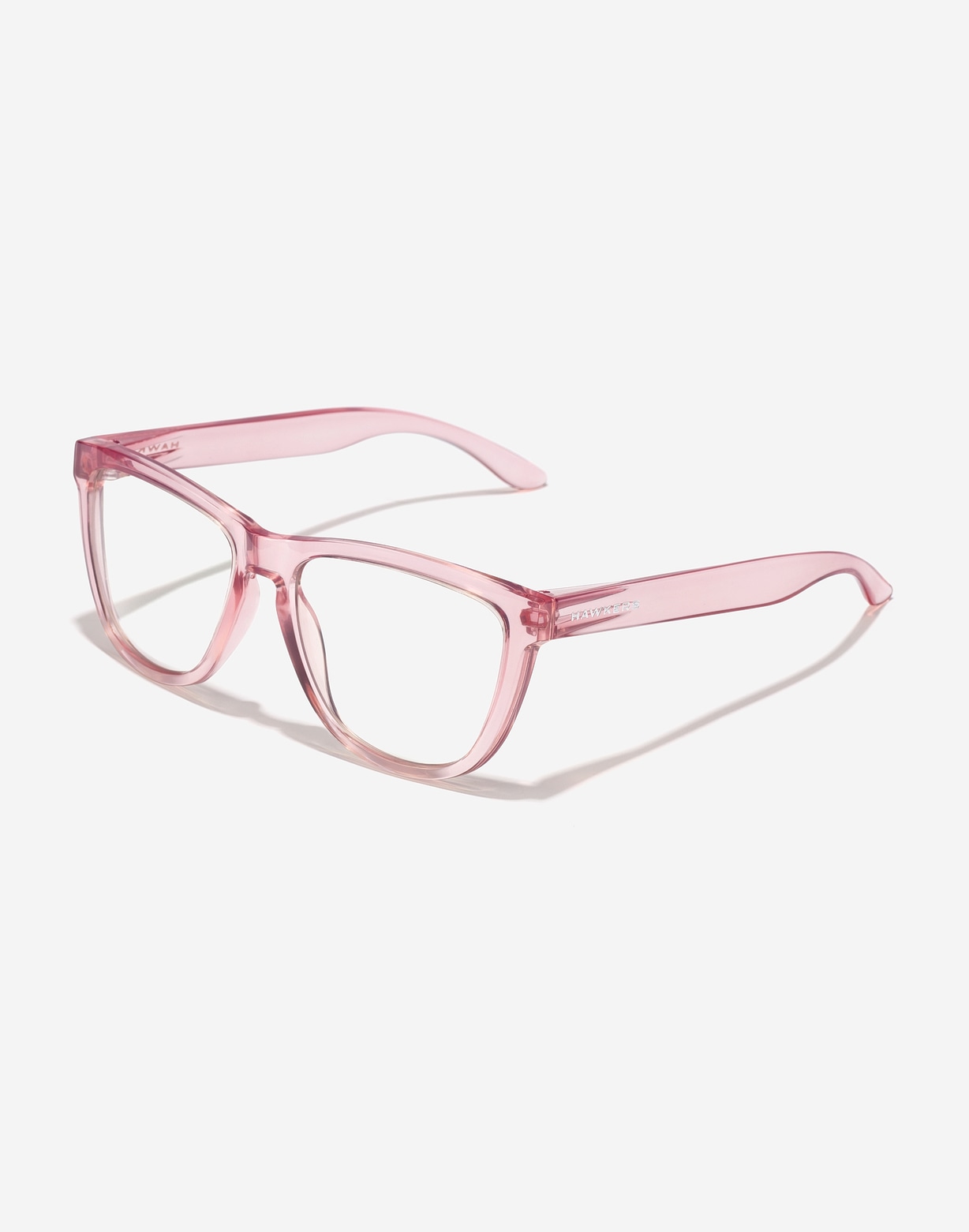 Hawkers ONE RAW BB - BABY PINK Ofertas de temporada