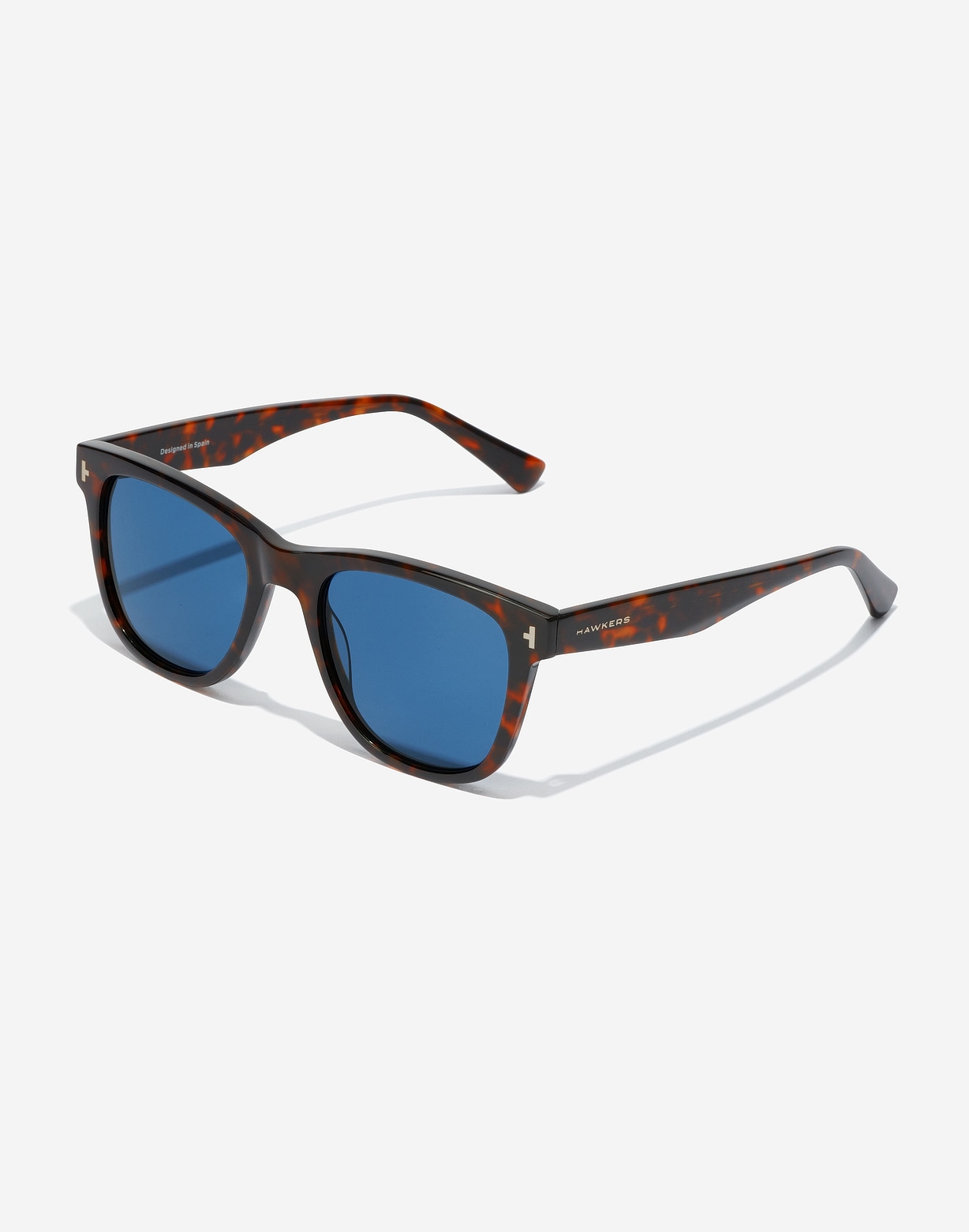 Hawkers ONE PAIR - CAREY BLUE NIGHT Ofertas especiales
