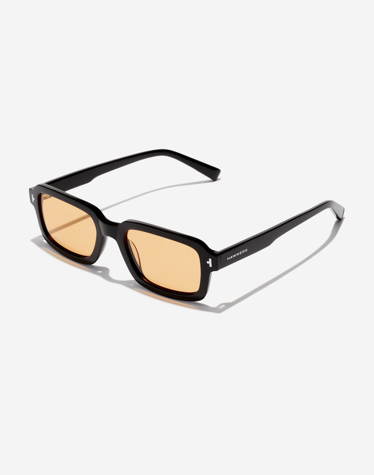 Hawkers POINT - BLACK HONEY Grandes ahorros