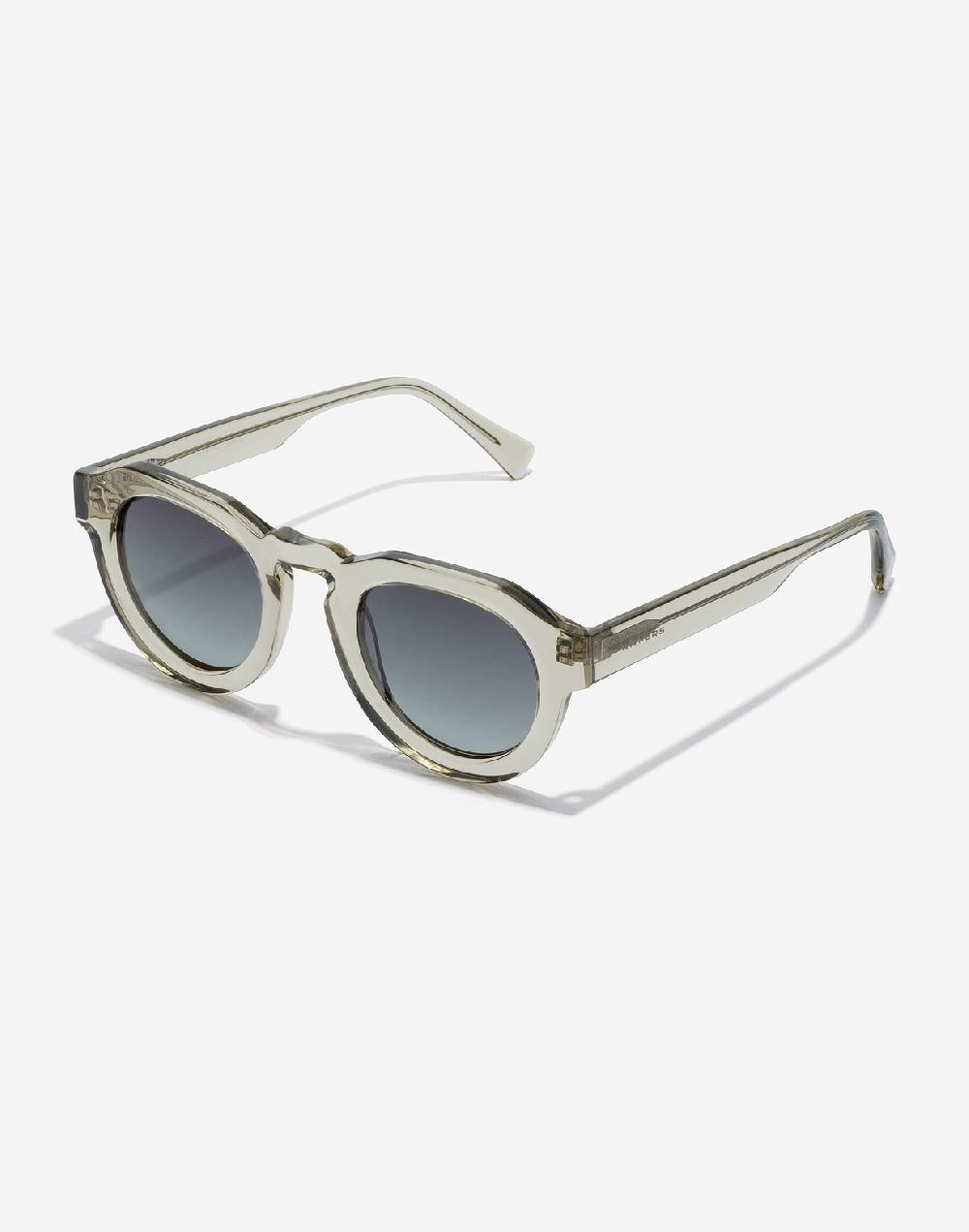 Hawkers WARWICK UPTOWN - CLEAR SMOKE DARK Rebajas de fin de temporada