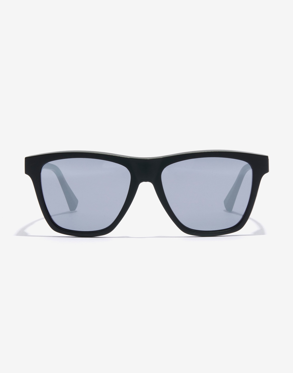 Hawkers ONE LS RAW - BLACK CHROME Outlet online
